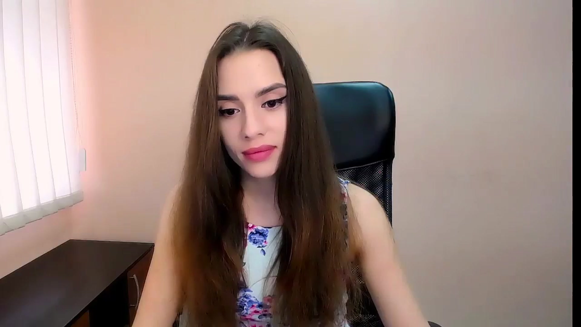Gallery image thumbnail from Dark_eyed_'s myfreecams stream on, 08/23/2023, 11:54 image 13 of 20