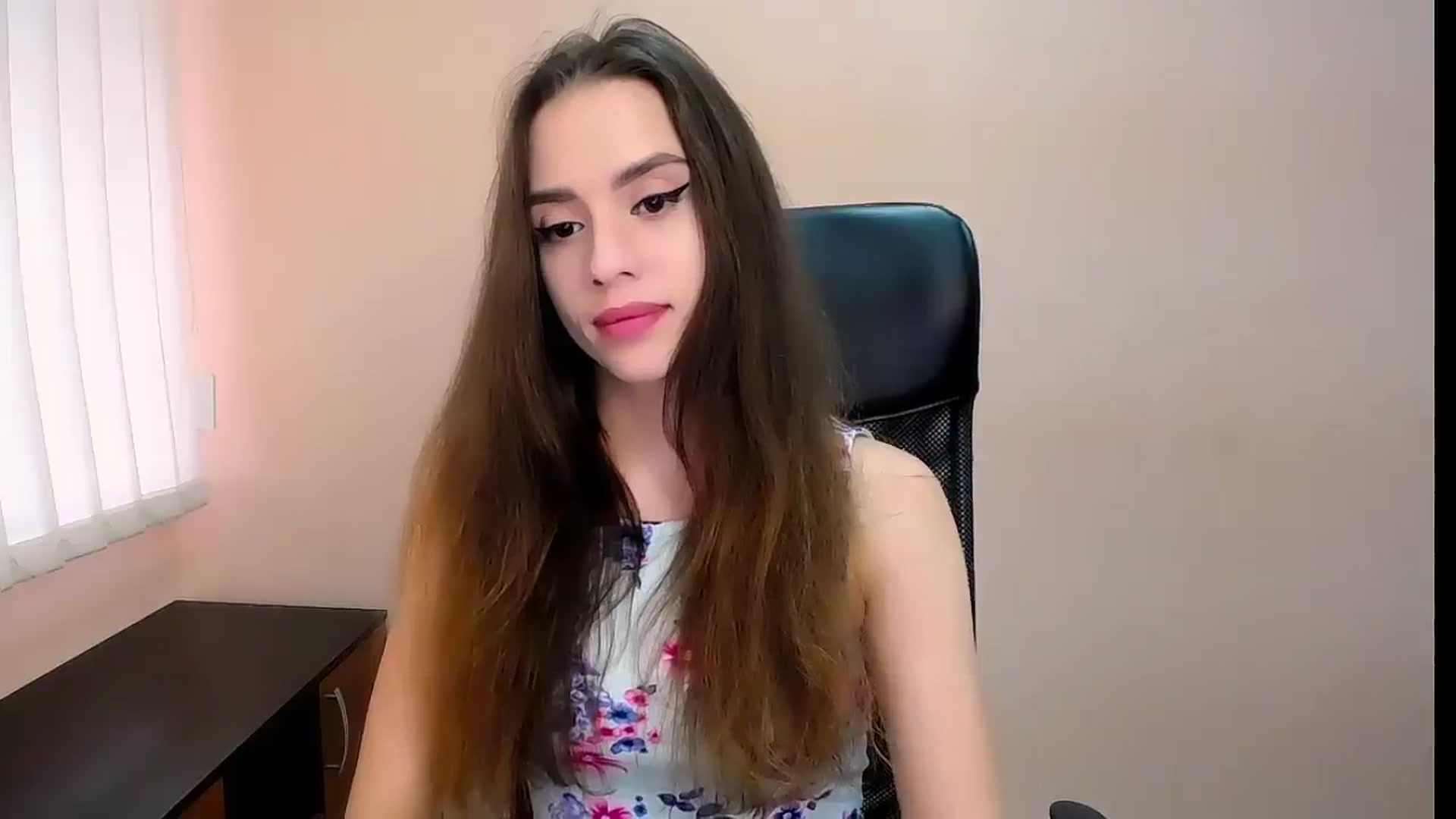Gallery image thumbnail from Dark_eyed_'s myfreecams stream on, 08/23/2023, 11:54 image 20 of 20