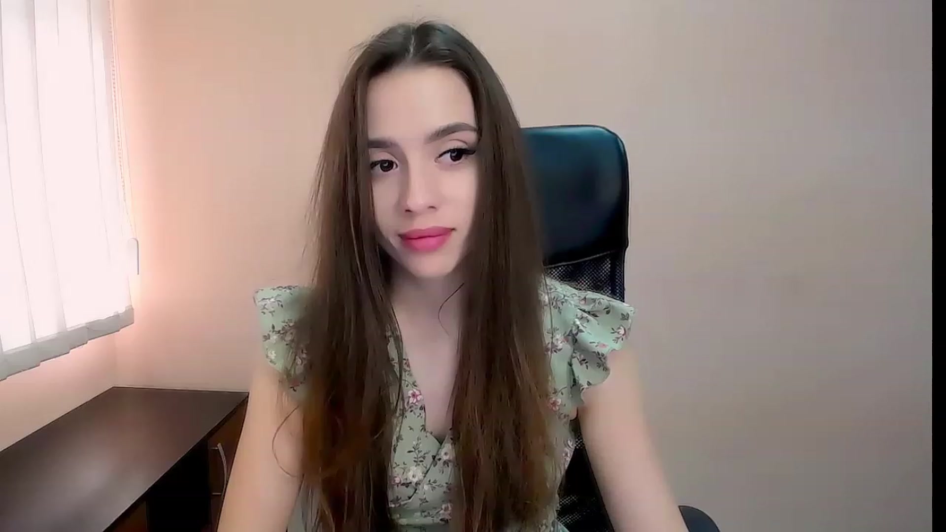 Gallery image thumbnail from Dark_eyed_'s myfreecams stream on, 08/26/2023, 14:48 image 18 of 20