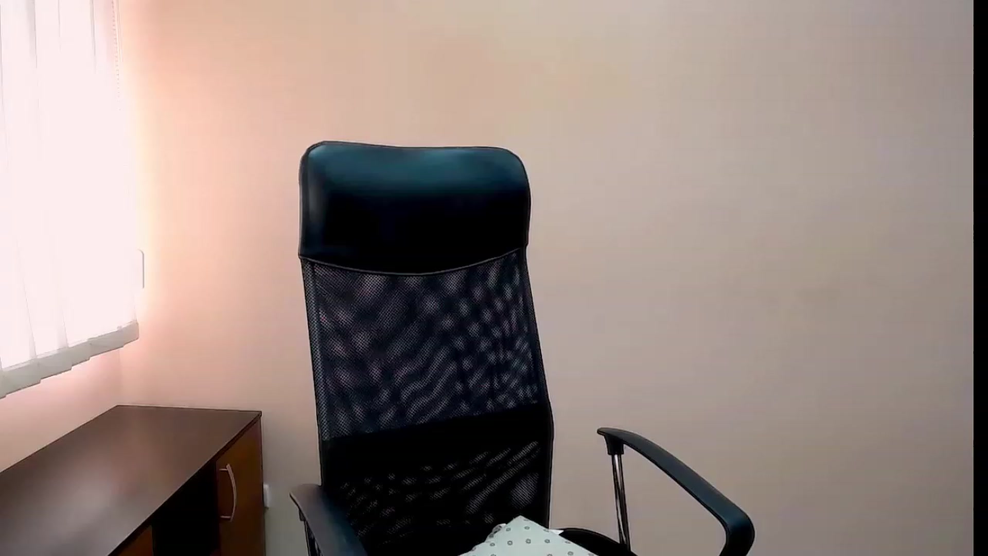 Gallery image thumbnail from Dark_eyed_'s myfreecams stream on, 08/26/2023, 14:48 image 3 of 20