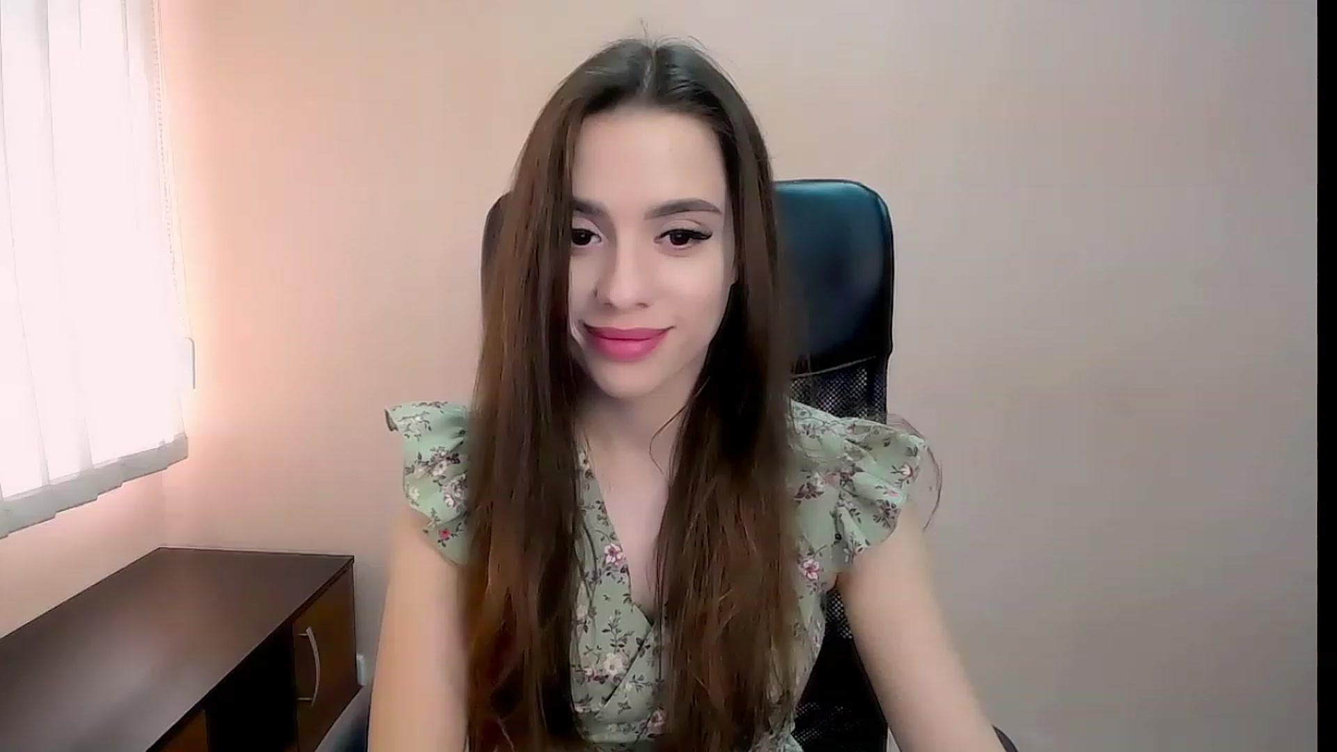 Gallery image thumbnail from Dark_eyed_'s myfreecams stream on, 08/26/2023, 14:48 image 14 of 20