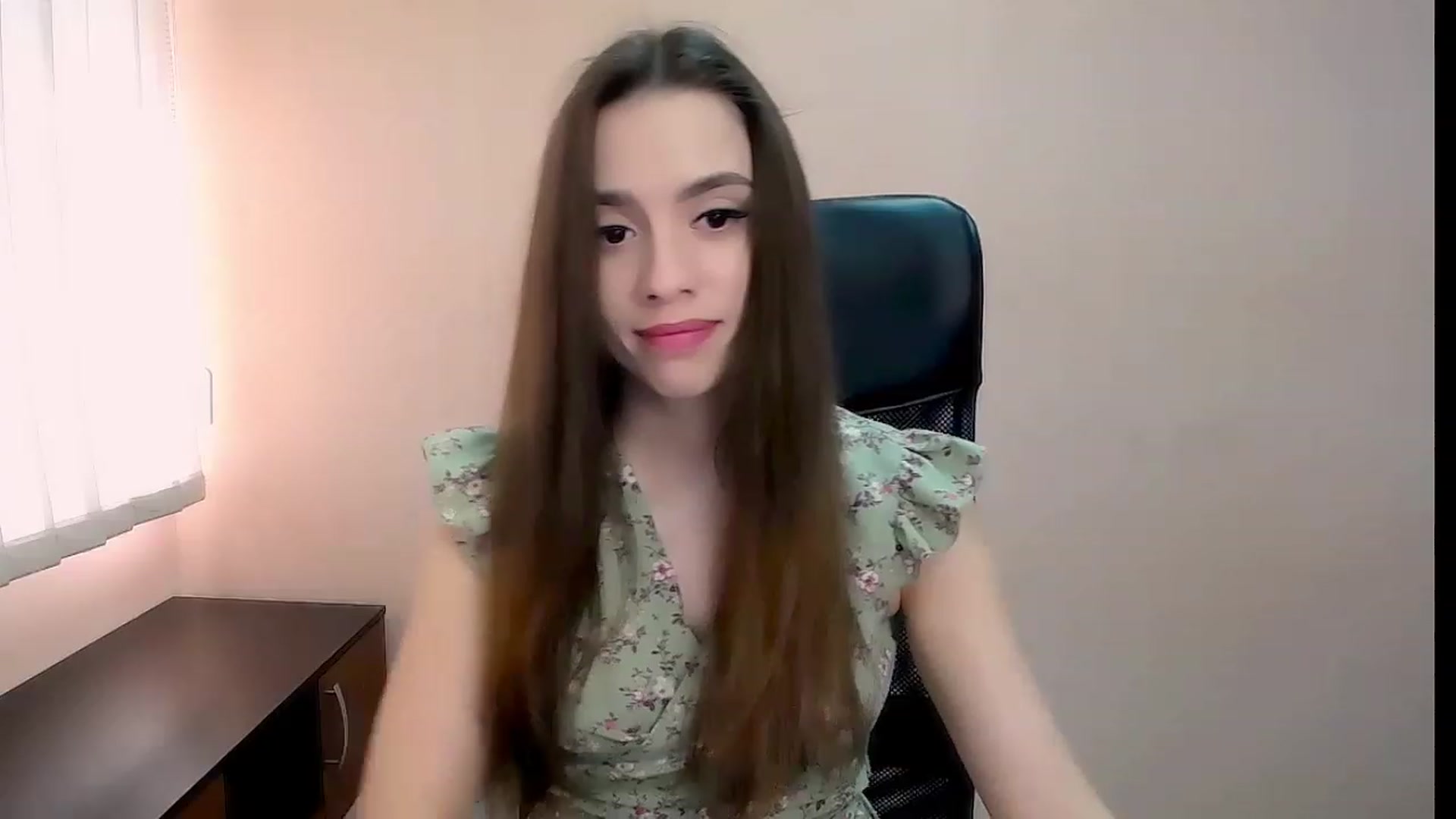 Gallery image thumbnail from Dark_eyed_'s myfreecams stream on, 08/26/2023, 14:48 image 6 of 20