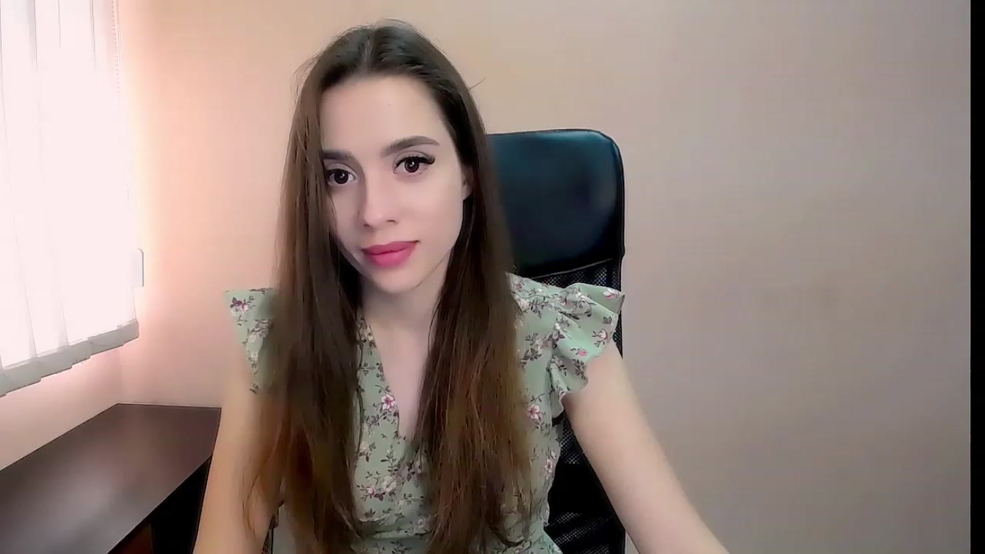 Gallery image thumbnail from Dark_eyed_'s myfreecams stream on, 08/26/2023, 14:48 image 2 of 20