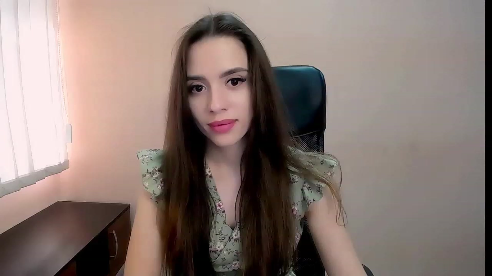 Gallery image thumbnail from Dark_eyed_'s myfreecams stream on, 08/26/2023, 14:48 image 12 of 20