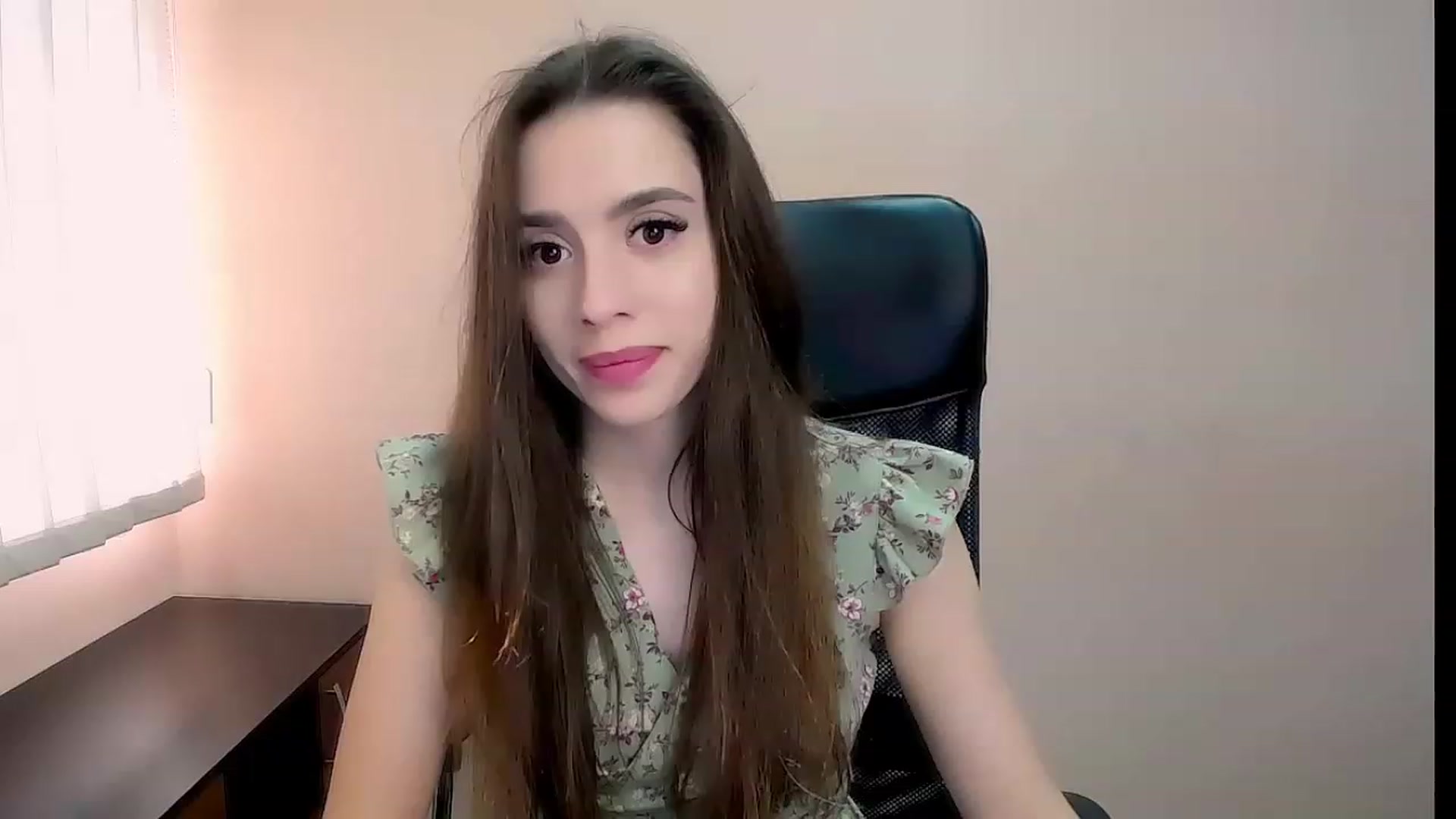 Gallery image thumbnail from Dark_eyed_'s myfreecams stream on, 08/26/2023, 14:48 image 7 of 20
