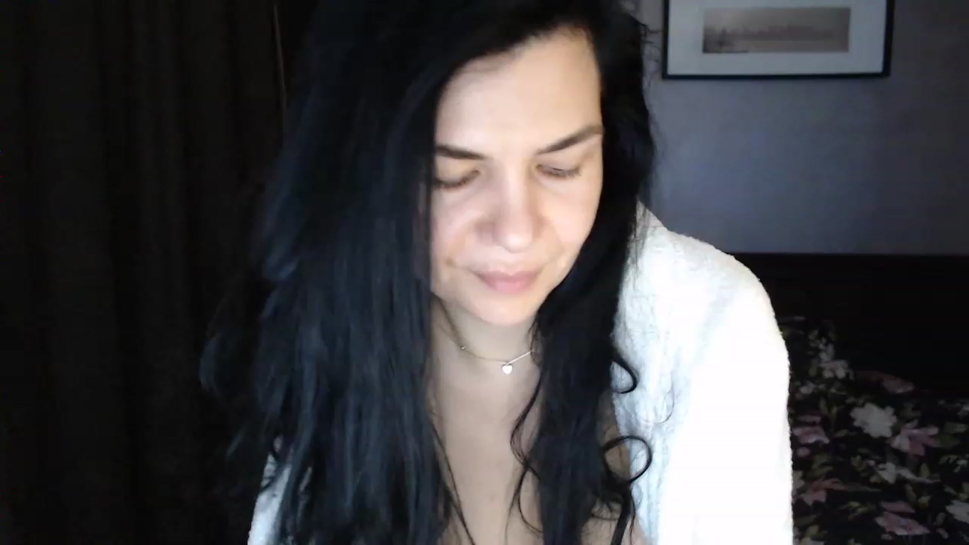 Gallery image thumbnail from Darkella's myfreecams stream on, 12/08/2022, 24:26 image 5 of 20
