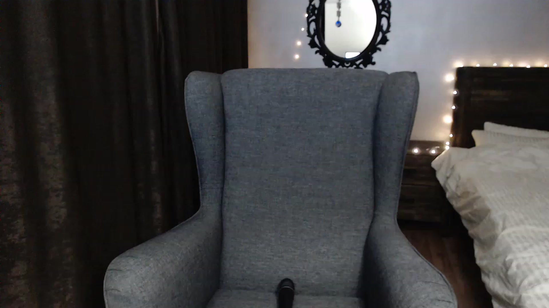 Gallery image thumbnail from Darkella's myfreecams stream on, 01/02/2023, 02:18 image 12 of 20