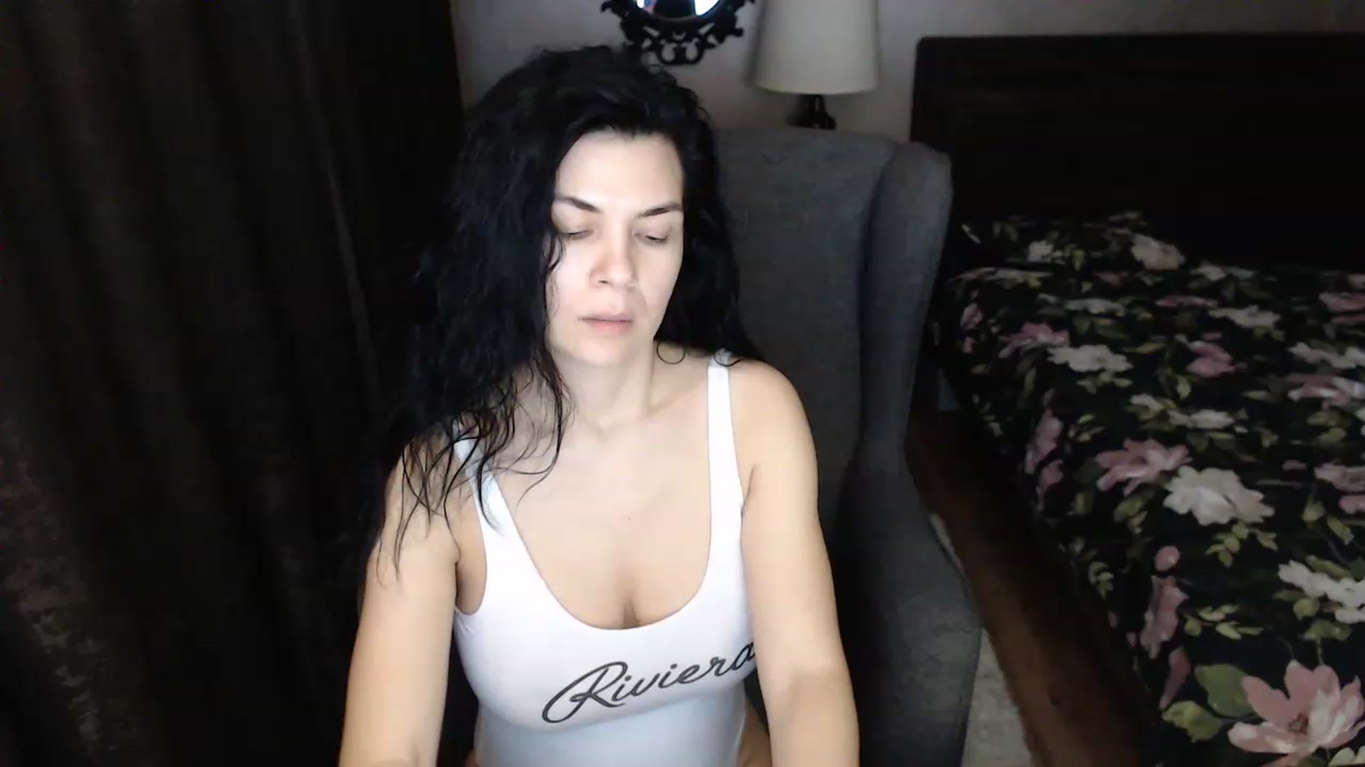 Gallery image thumbnail from Darkella's myfreecams stream on, 01/08/2023, 02:23 image 20 of 20