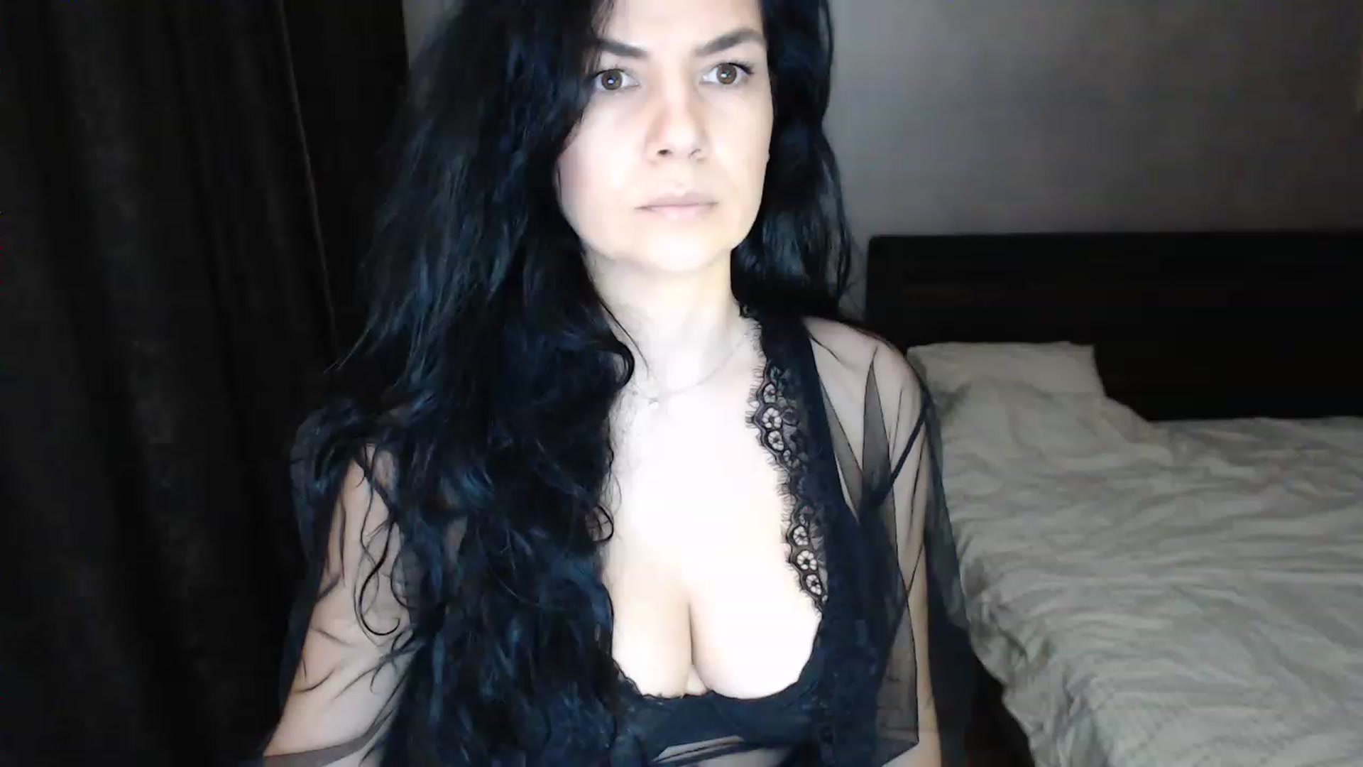 Gallery image thumbnail from Darkella's myfreecams stream on, 01/21/2023, 24:02 image 12 of 20