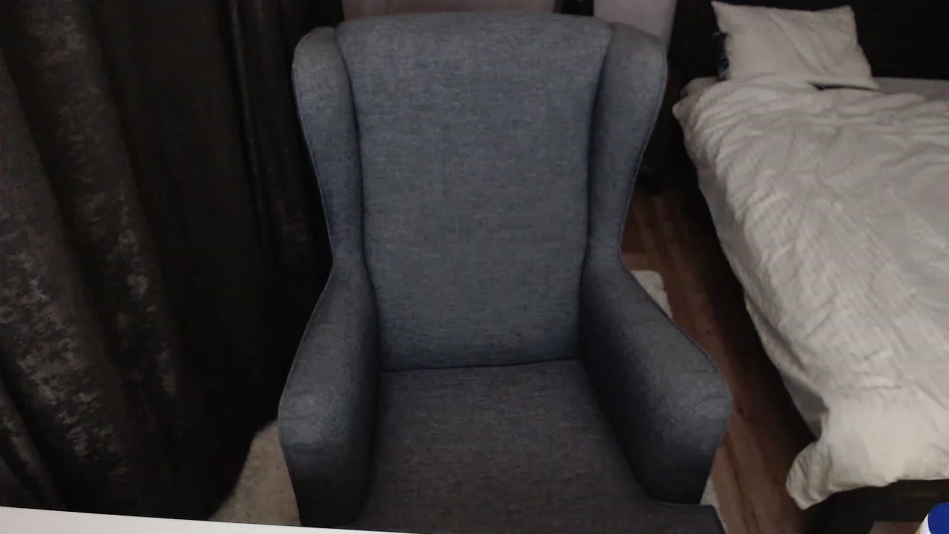 Gallery image thumbnail from Darkella's myfreecams stream on, 01/29/2023, 01:11 image 20 of 20