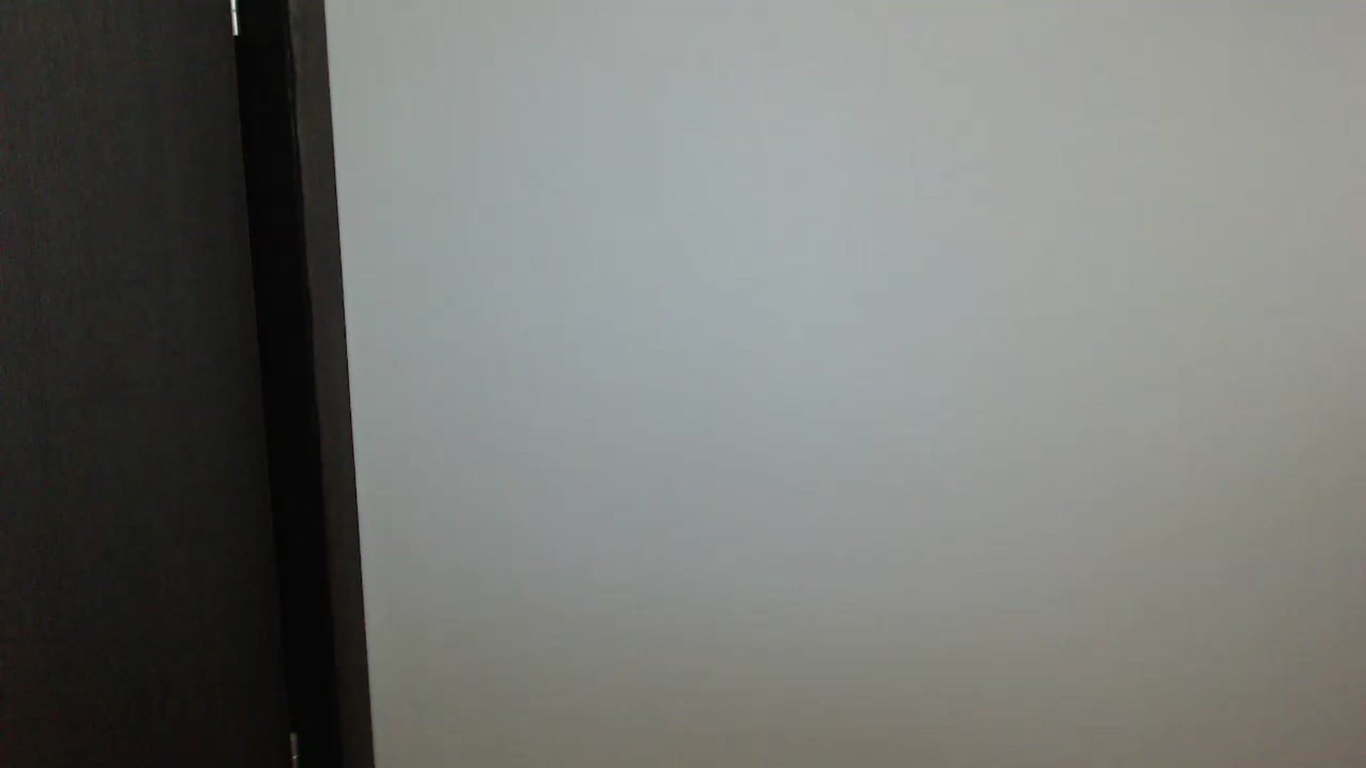 Gallery image thumbnail from Darkella's myfreecams stream on, 02/06/2023, 24:36 image 5 of 20