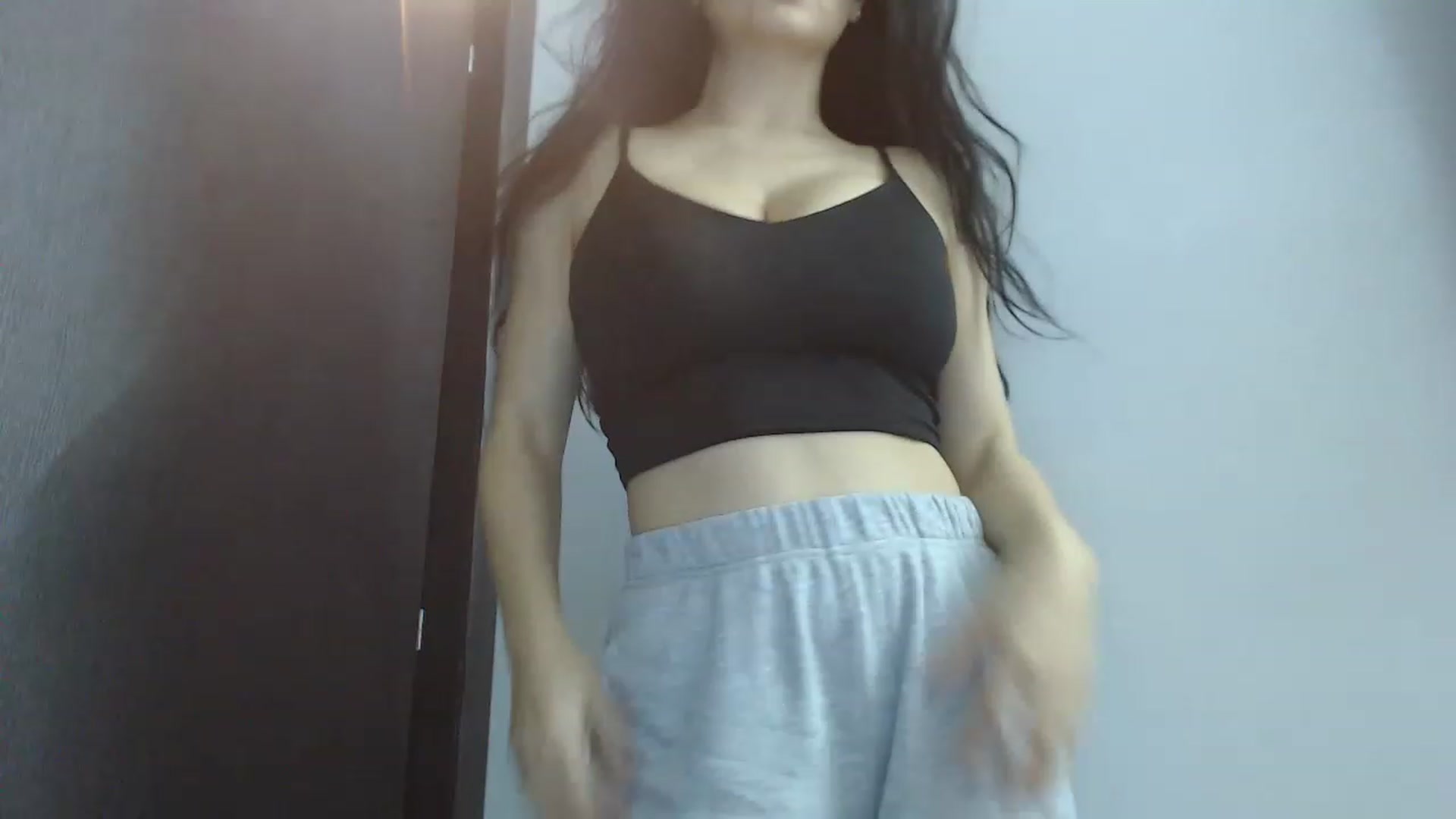 Gallery image thumbnail from Darkella's myfreecams stream on, 02/06/2023, 24:36 image 12 of 20