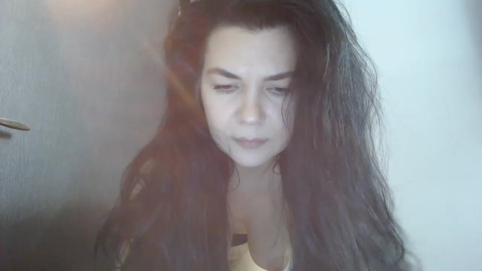 Gallery image thumbnail from Darkella's myfreecams stream on, 02/06/2023, 01:42 image 20 of 20