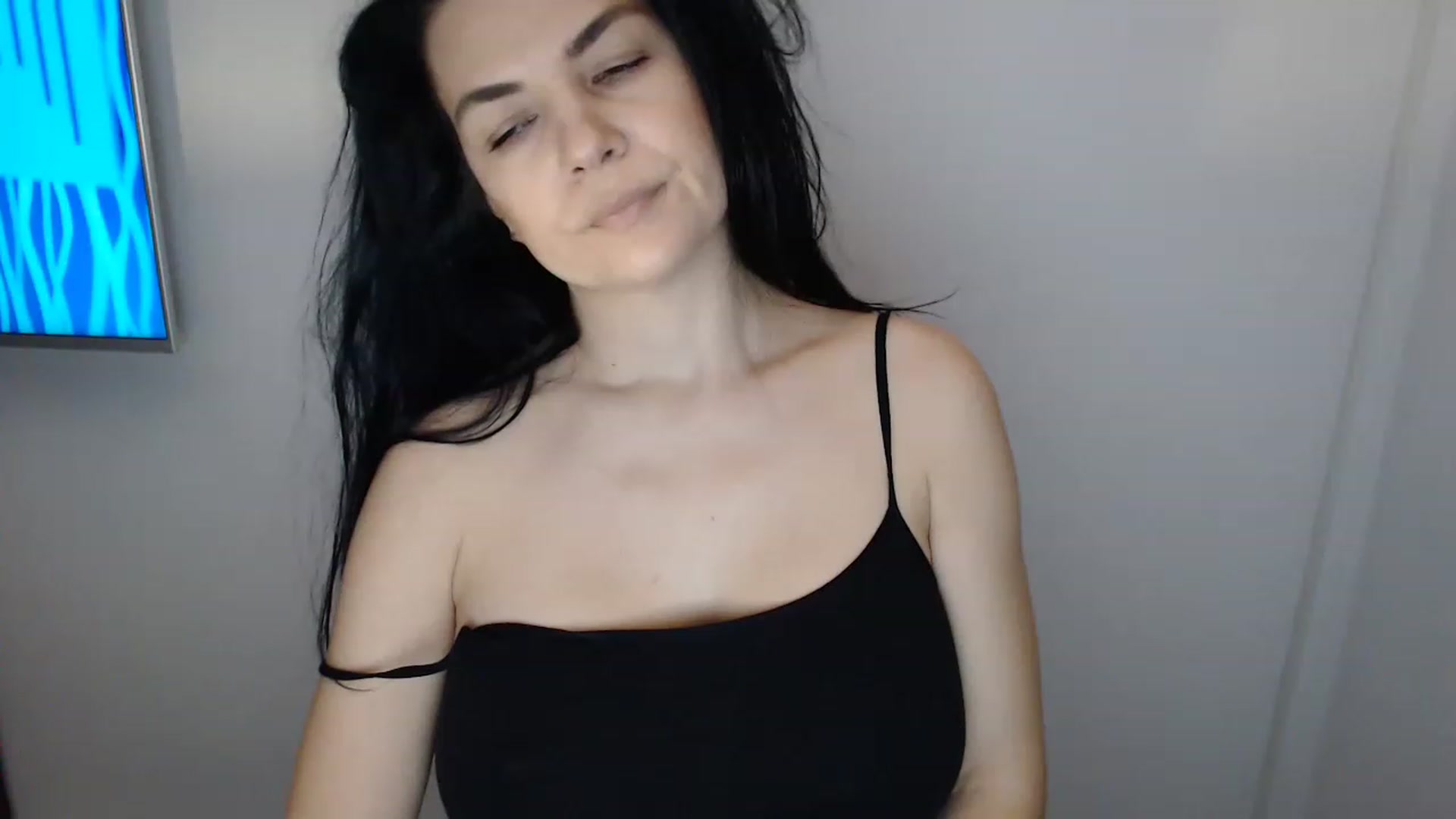 Gallery image thumbnail from Darkella's myfreecams stream on, 02/10/2023, 24:52 image 20 of 20