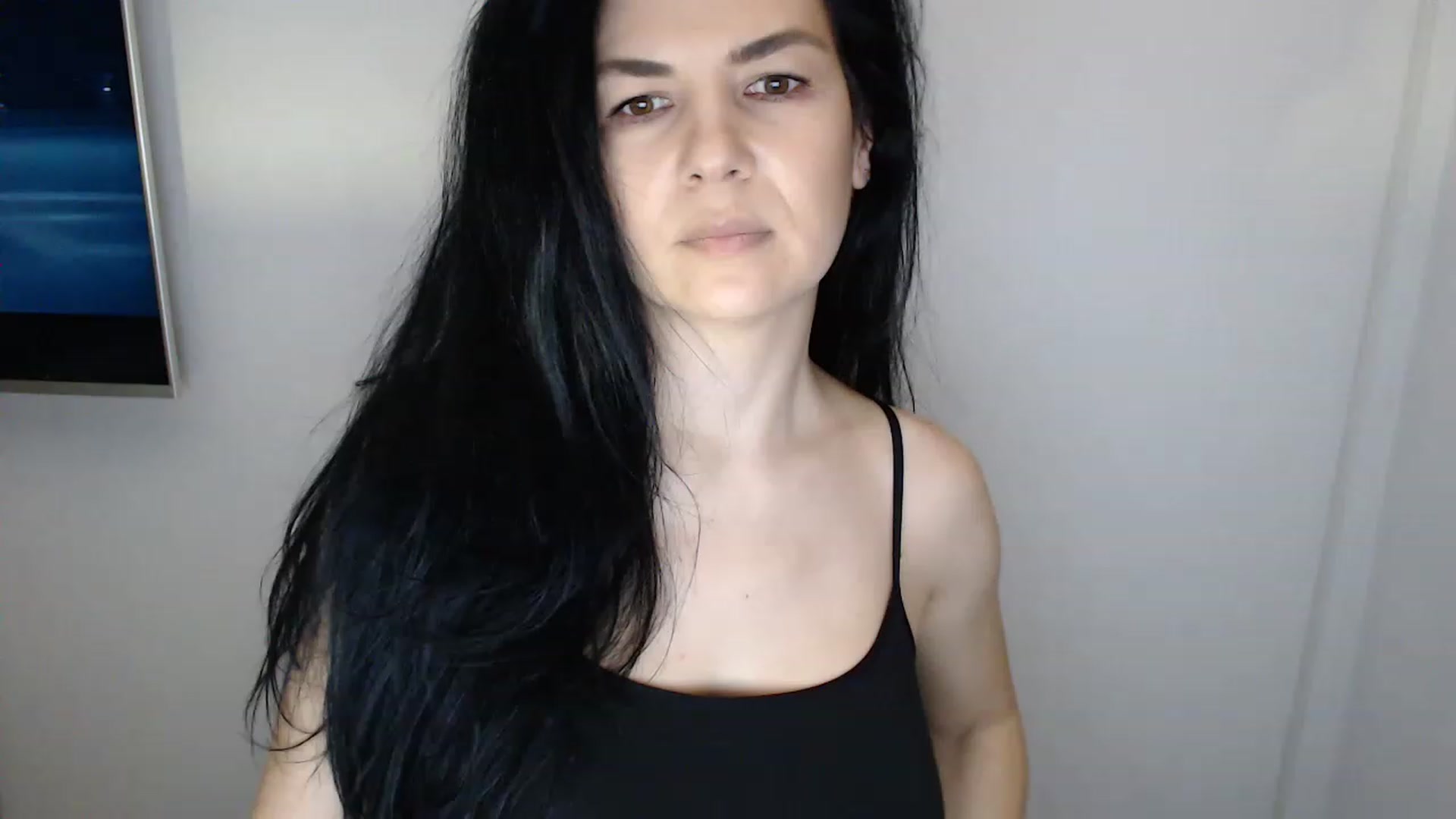 Gallery image thumbnail from Darkella's myfreecams stream on, 02/10/2023, 01:07 image 20 of 20