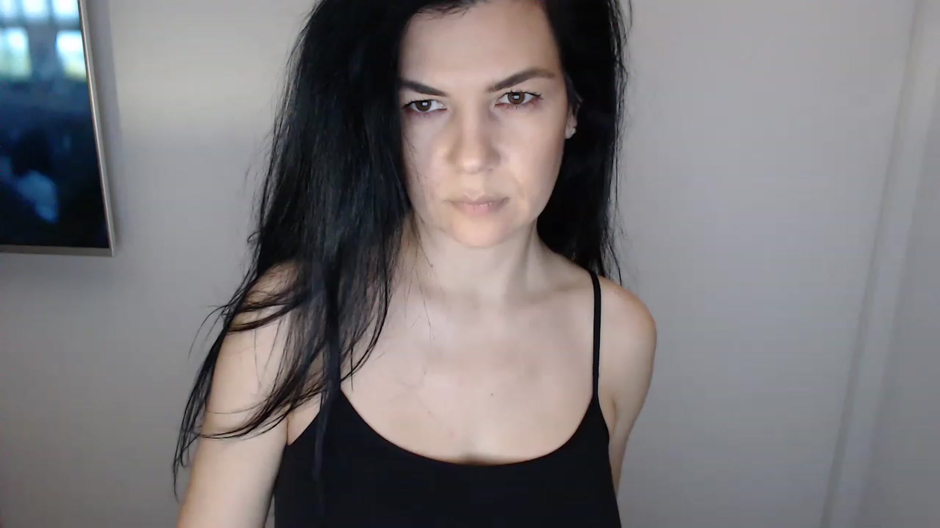 Gallery image thumbnail from Darkella's myfreecams stream on, 02/10/2023, 01:21 image 6 of 20