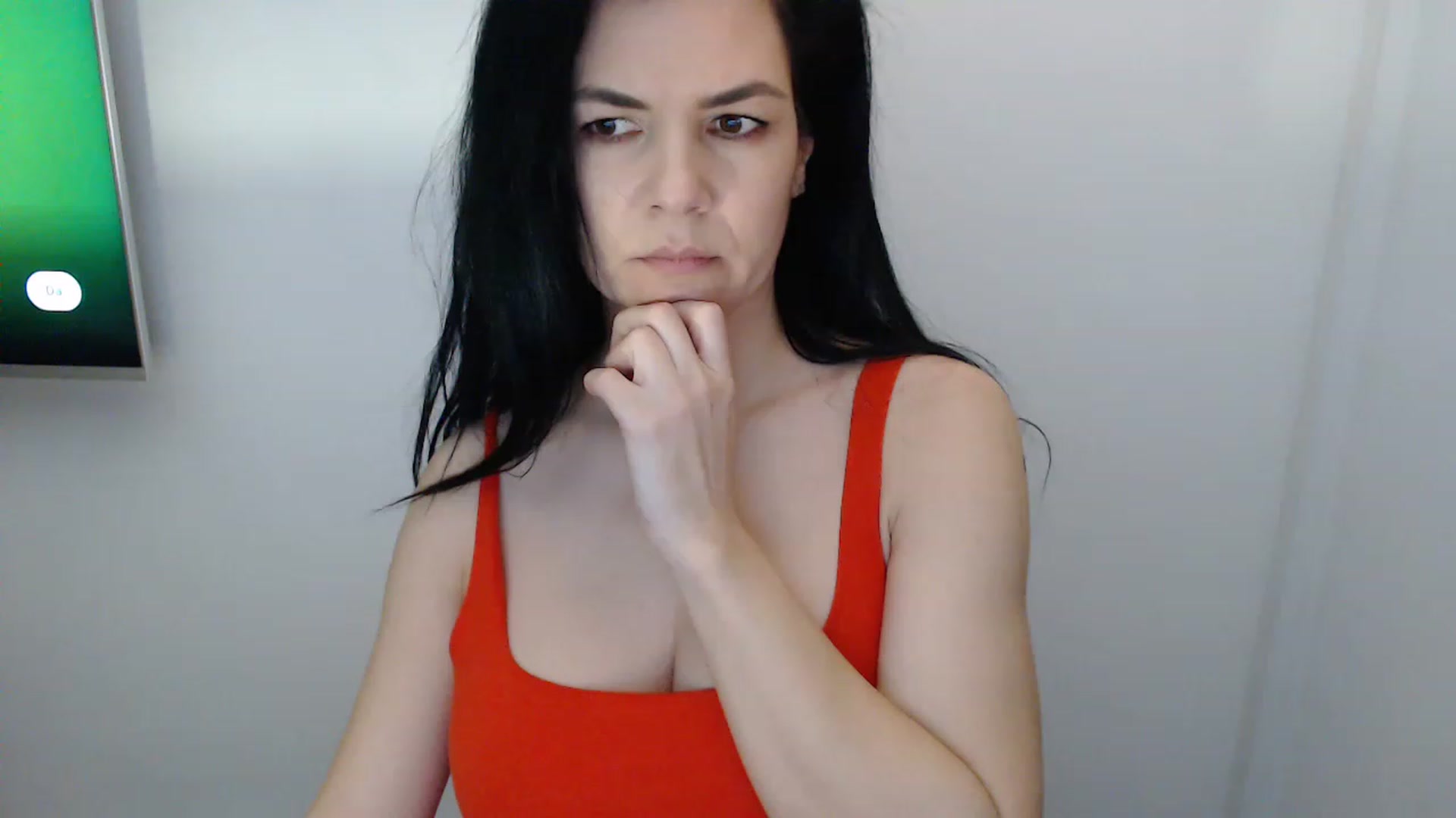 Gallery image thumbnail from Darkella's myfreecams stream on, 02/12/2023, 01:57 image 20 of 20