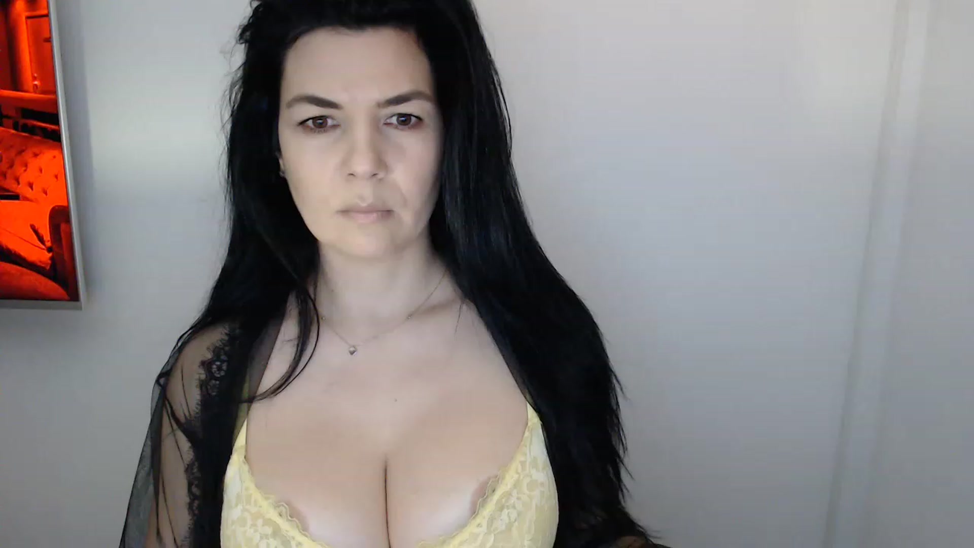 Gallery image thumbnail from Darkella's myfreecams stream on, 02/14/2023, 24:01 image 20 of 20