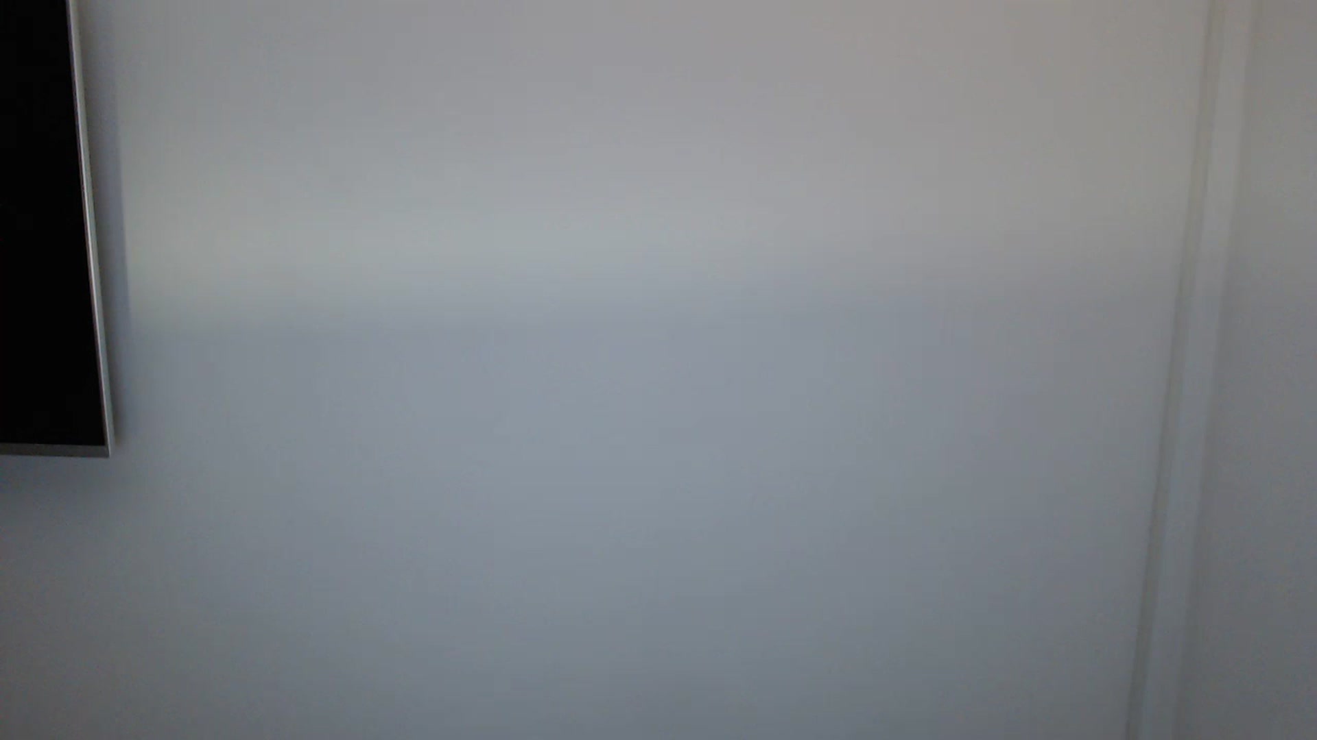 Gallery image thumbnail from Darkella's myfreecams stream on, 02/14/2023, 23:10 image 2 of 20