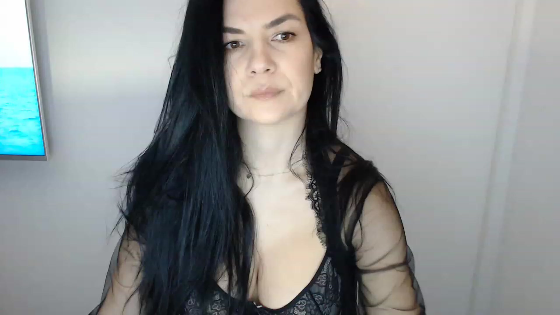 Gallery image thumbnail from Darkella's myfreecams stream on, 02/14/2023, 23:10 image 7 of 20