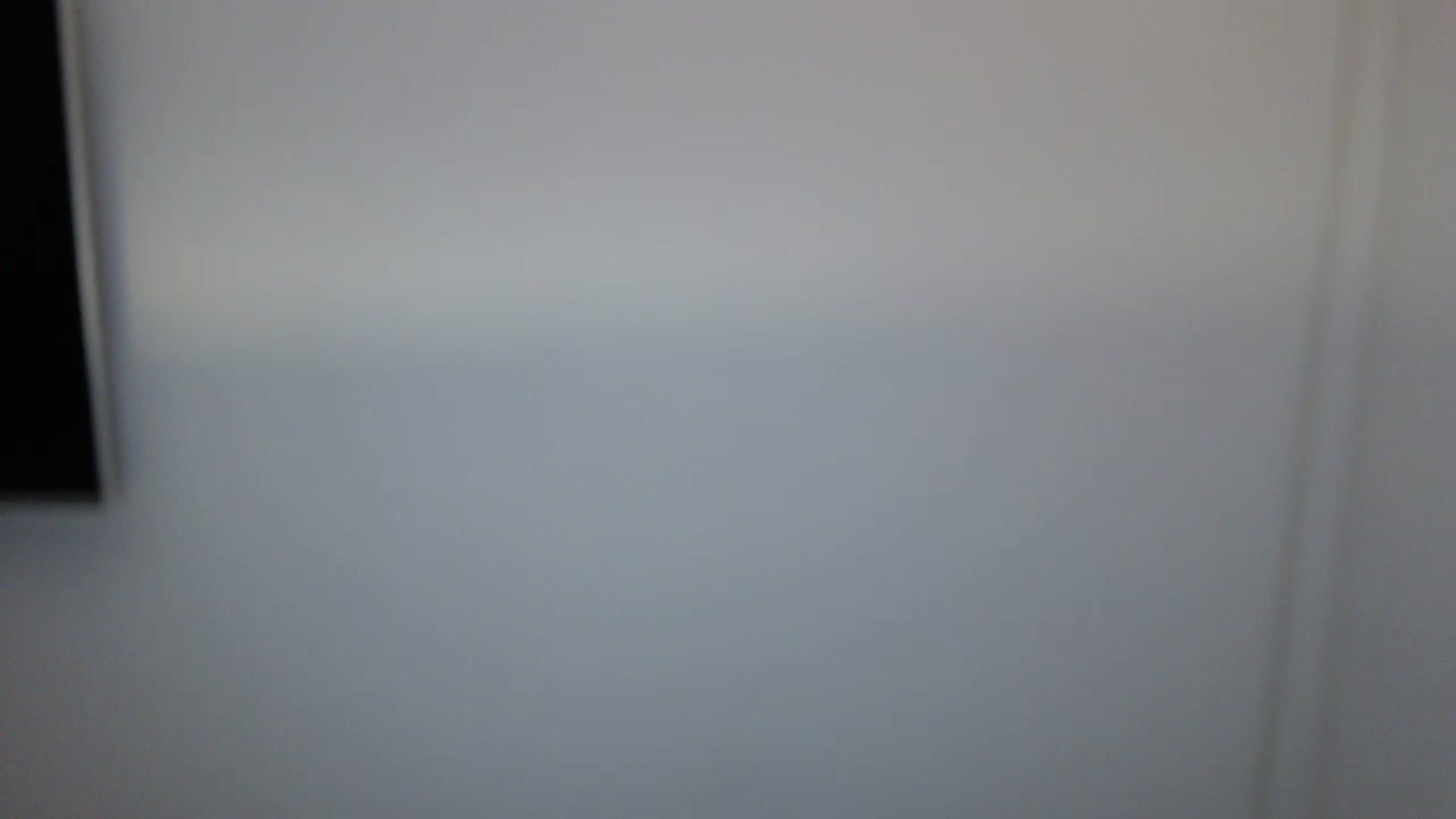 Gallery image thumbnail from Darkella's myfreecams stream on, 02/14/2023, 23:10 image 1 of 20