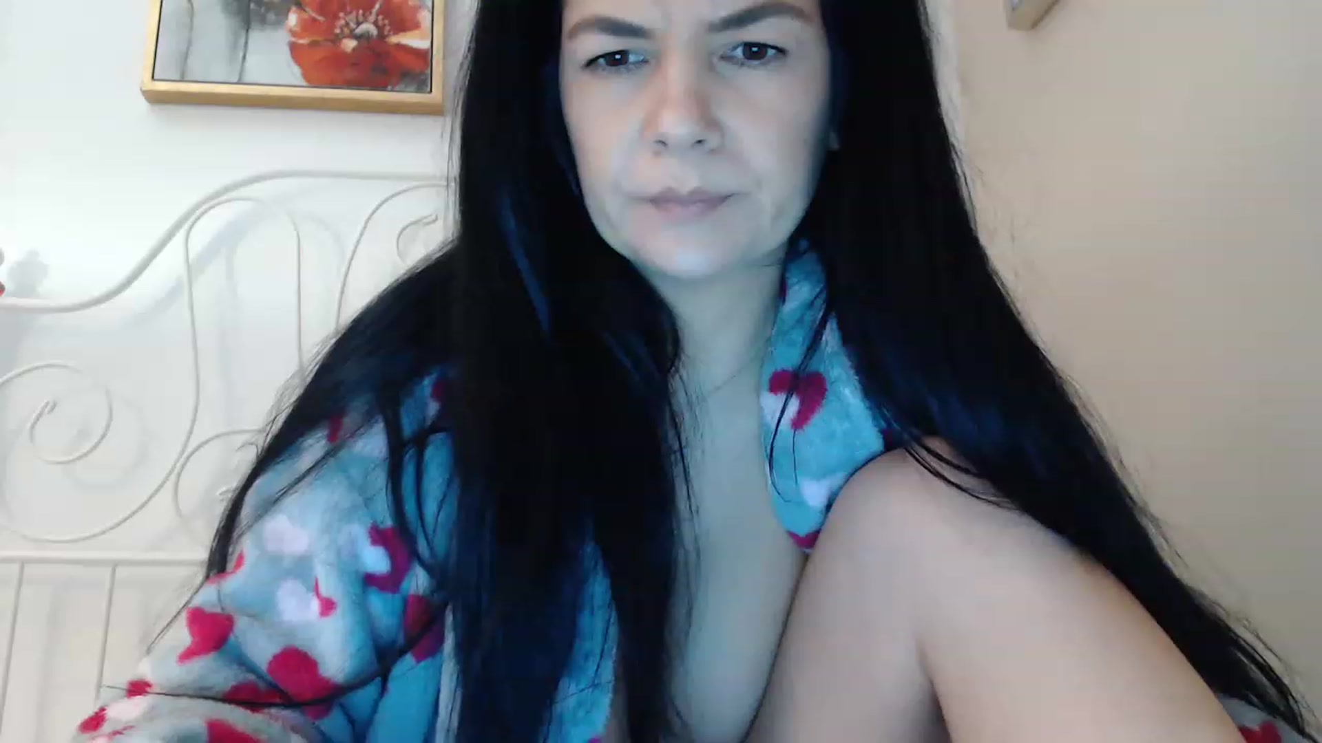 Gallery image thumbnail from Darkella's myfreecams stream on, 02/18/2023, 01:33 image 10 of 20