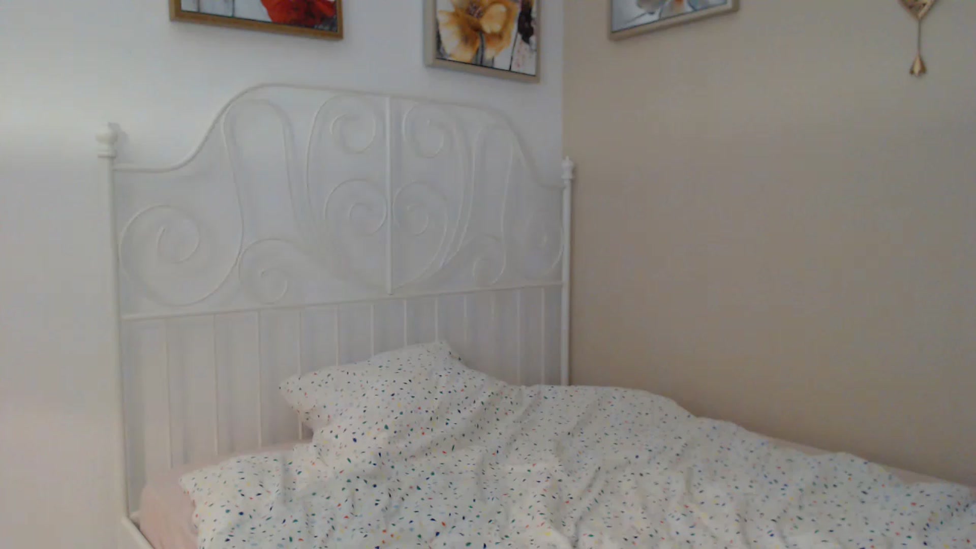Gallery image thumbnail from Darkella's myfreecams stream on, 02/20/2023, 01:55 image 3 of 20
