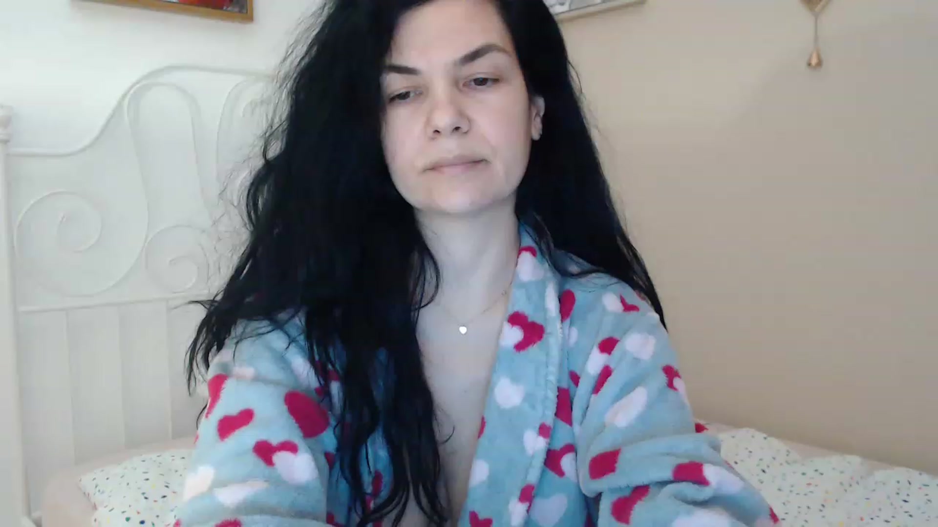 Gallery image thumbnail from Darkella's myfreecams stream on, 02/21/2023, 24:47 image 9 of 20