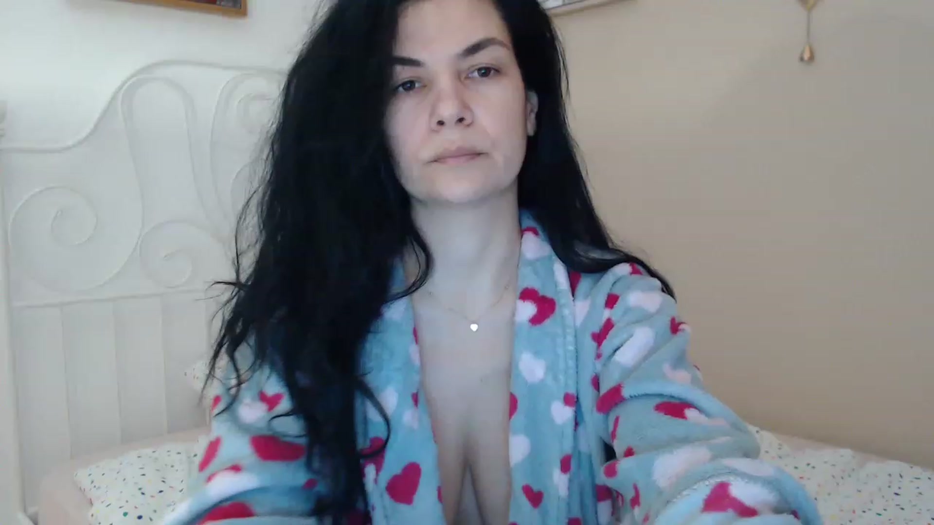 Gallery image thumbnail from Darkella's myfreecams stream on, 02/21/2023, 24:47 image 8 of 20