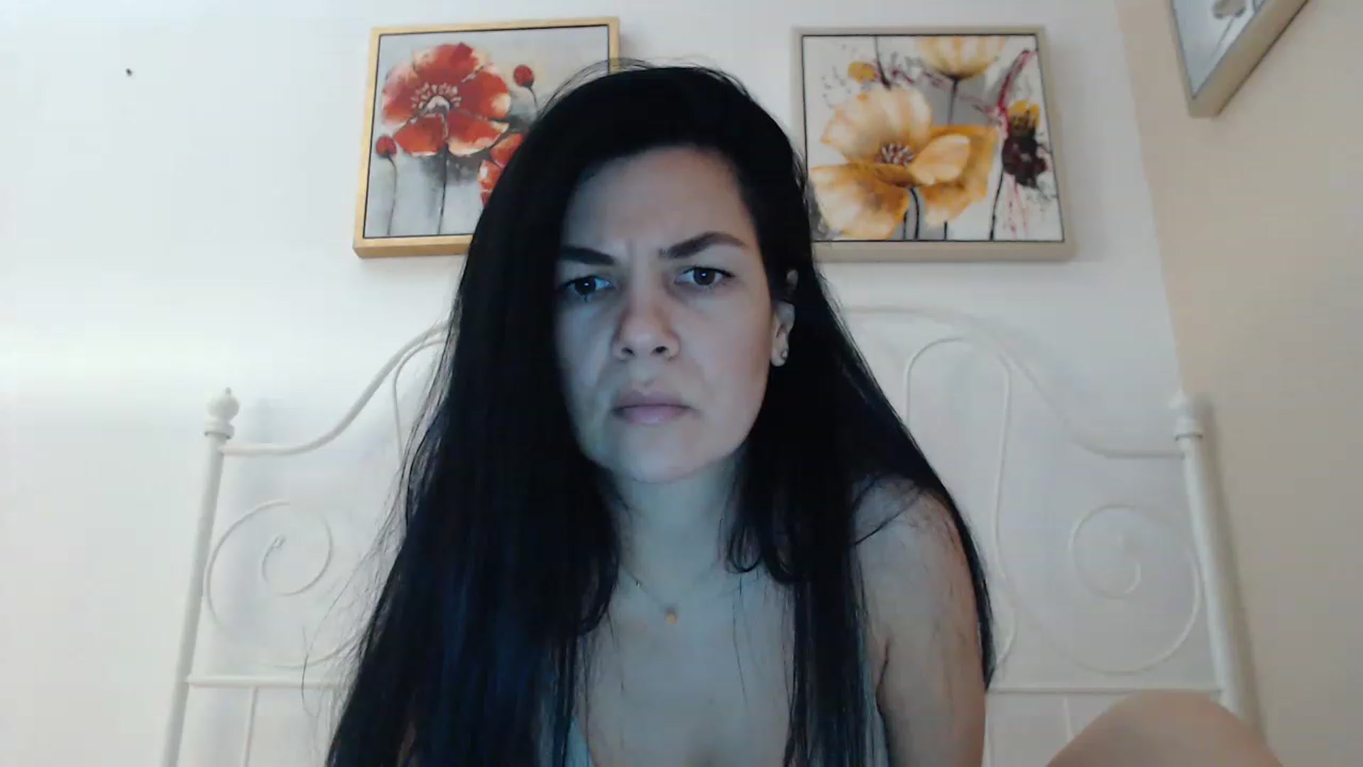 Gallery image thumbnail from Darkella's myfreecams stream on, 02/22/2023, 23:52 image 18 of 20