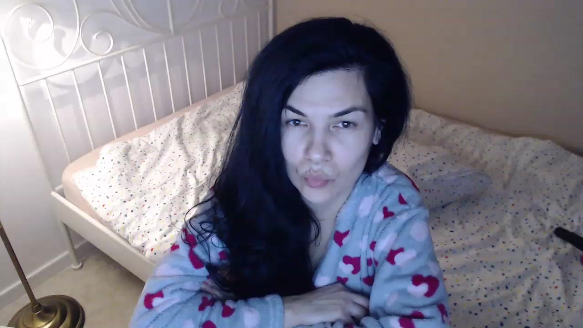 Gallery image thumbnail from Darkella's myfreecams stream on, 02/26/2023, 02:17 image 19 of 20