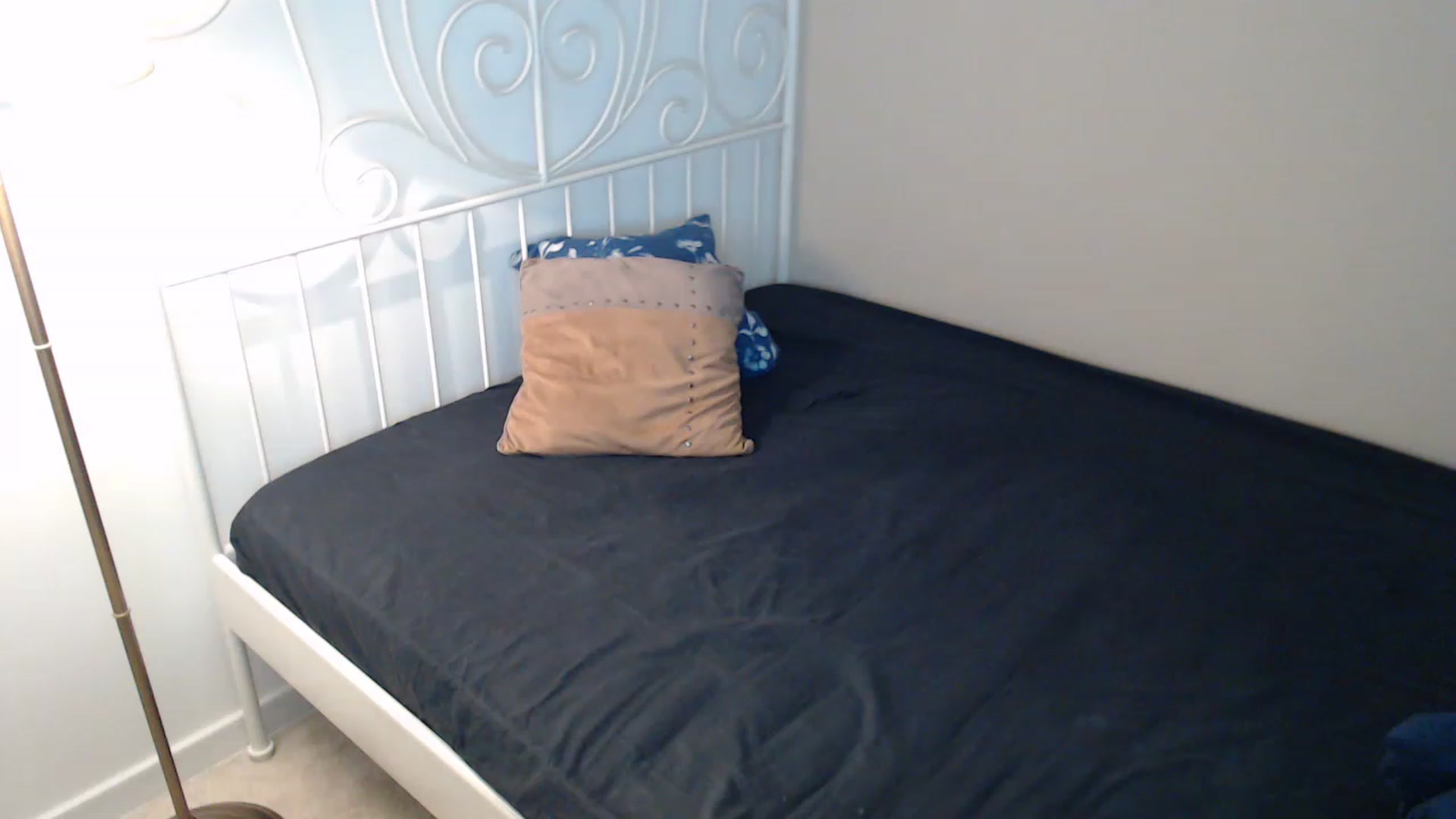 Gallery image thumbnail from Darkella's myfreecams stream on, 03/03/2023, 24:06 image 3 of 20