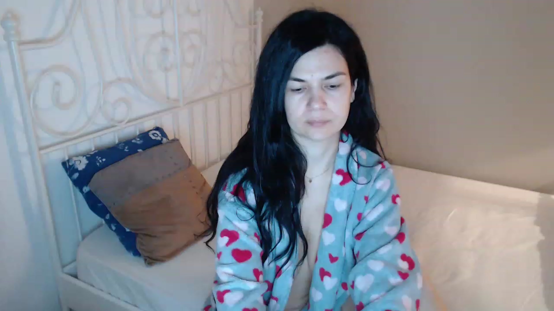 Gallery image thumbnail from Darkella's myfreecams stream on, 03/15/2023, 23:23 image 13 of 20