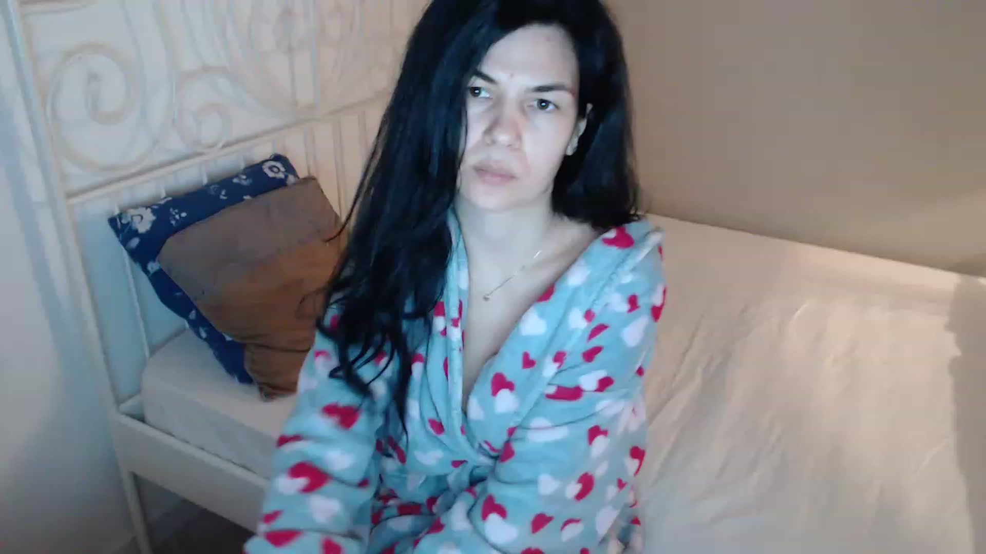 Gallery image thumbnail from Darkella's myfreecams stream on, 03/15/2023, 23:23 image 9 of 20