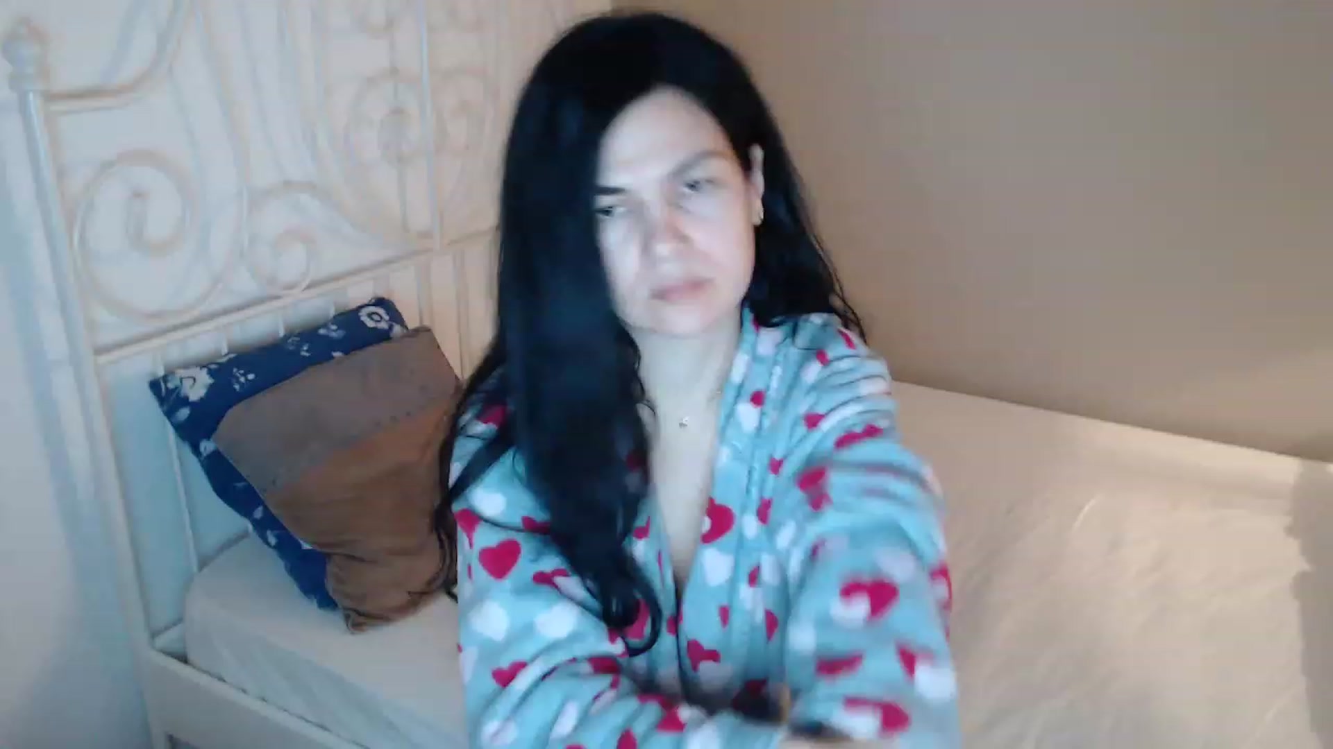 Gallery image thumbnail from Darkella's myfreecams stream on, 03/15/2023, 23:23 image 17 of 20