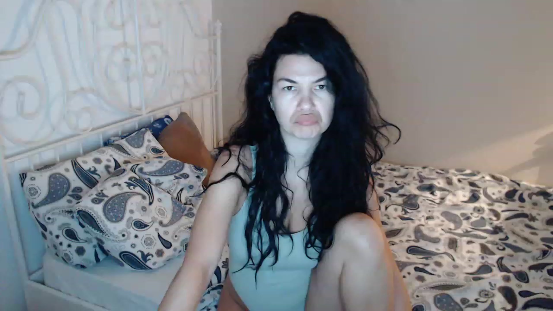 Gallery image thumbnail from Darkella's myfreecams stream on, 03/24/2023, 23:49 image 2 of 20