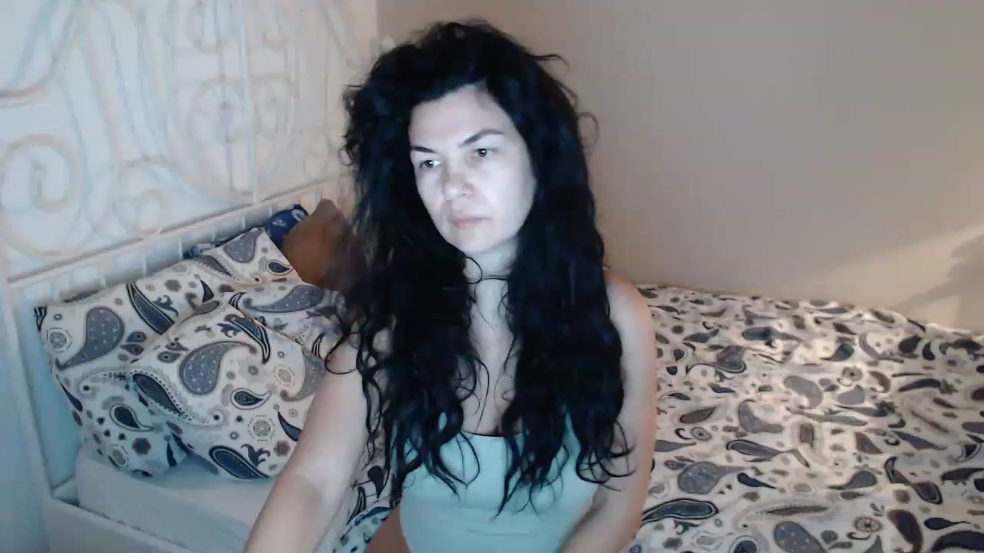 Gallery image thumbnail from Darkella's myfreecams stream on, 03/24/2023, 23:49 image 6 of 20