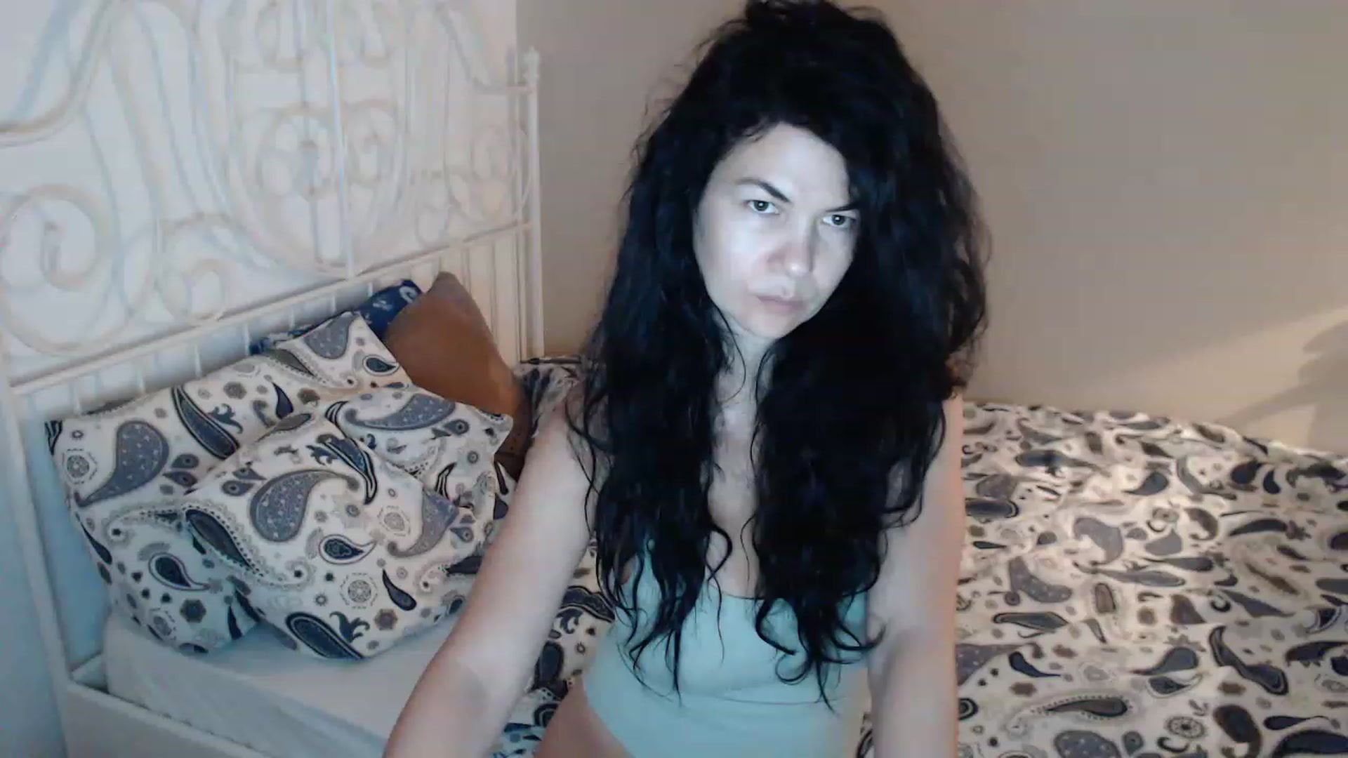 Gallery image thumbnail from Darkella's myfreecams stream on, 03/24/2023, 23:49 image 18 of 20