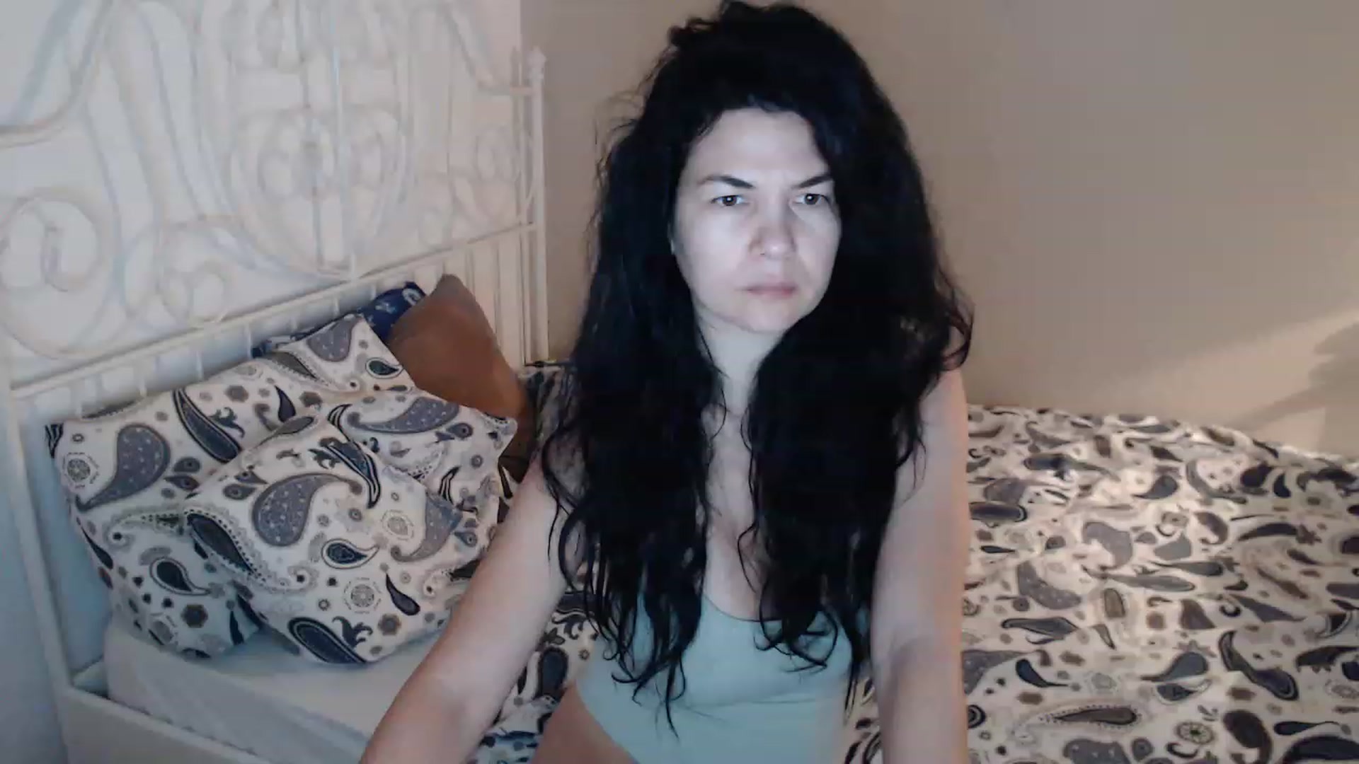 Gallery image thumbnail from Darkella's myfreecams stream on, 03/24/2023, 23:49 image 20 of 20