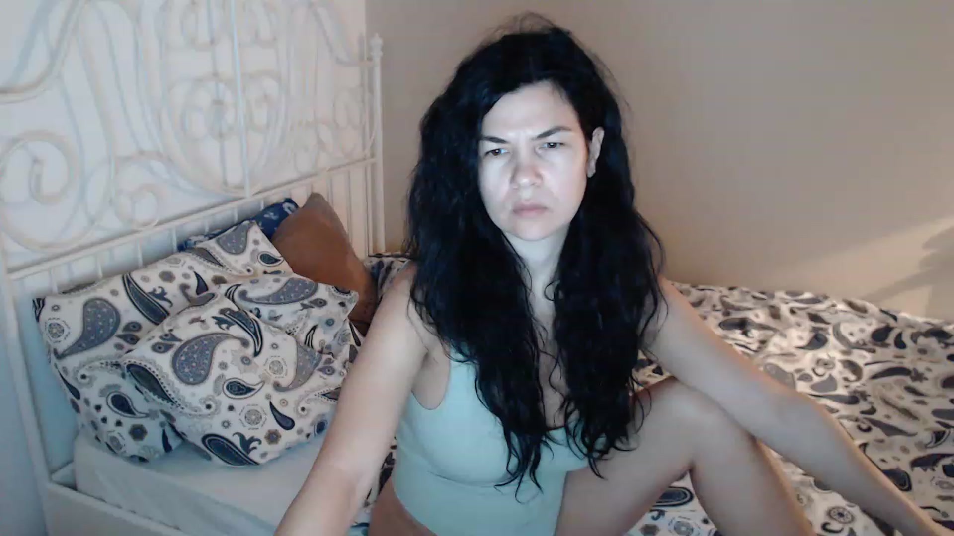 Gallery image thumbnail from Darkella's myfreecams stream on, 03/24/2023, 23:49 image 14 of 20