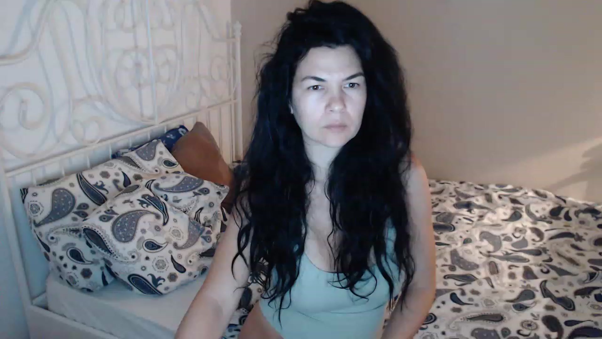 Gallery image thumbnail from Darkella's myfreecams stream on, 03/24/2023, 23:49 image 19 of 20