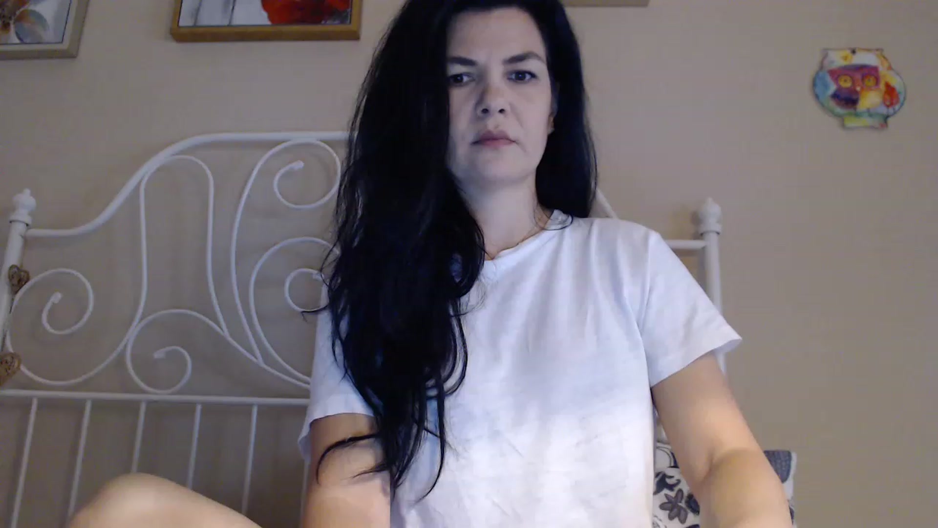 Gallery image thumbnail from Darkella's myfreecams stream on, 04/20/2023, 23:11 image 2 of 20