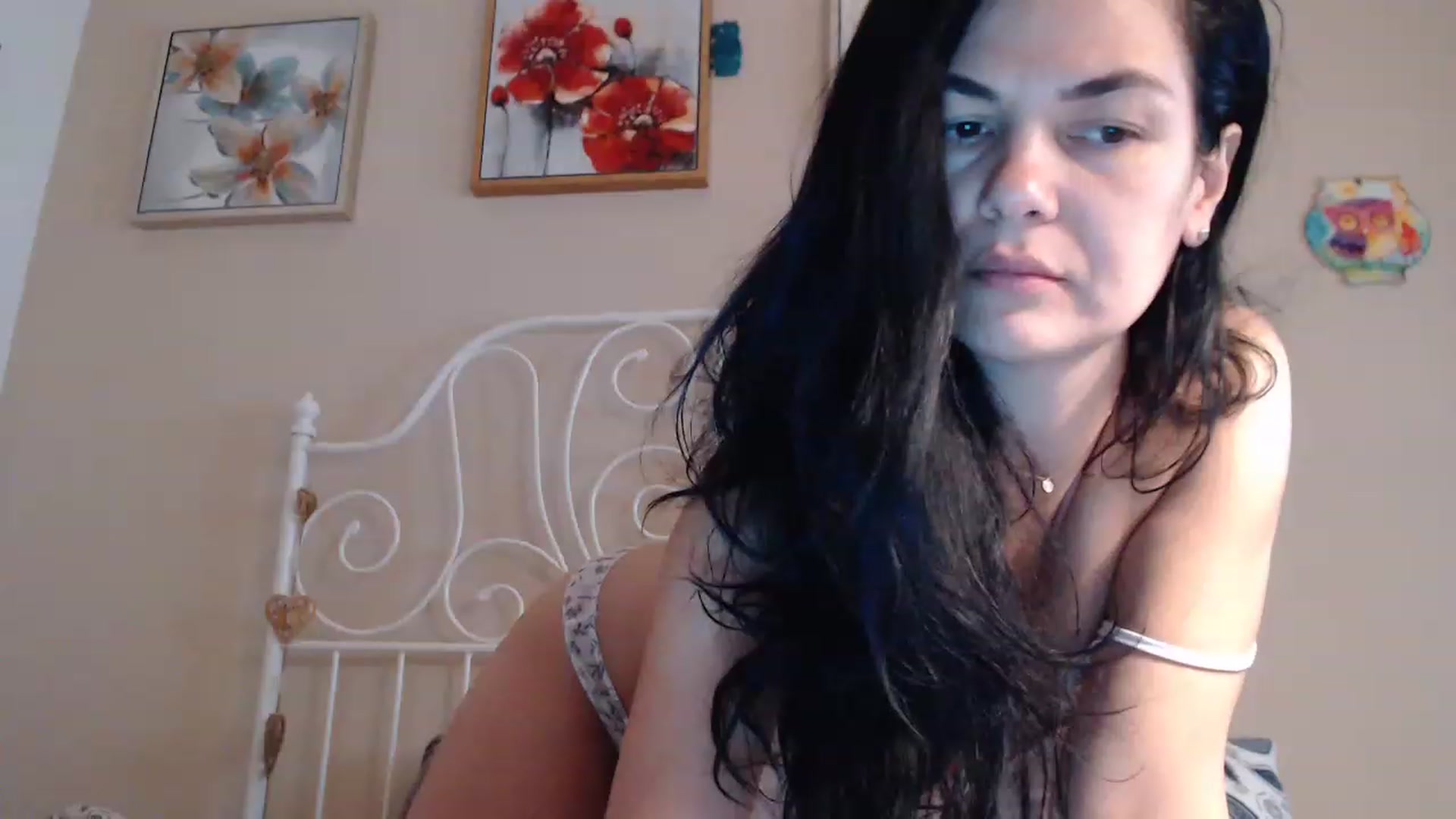 Gallery image thumbnail from Darkella's myfreecams stream on, 04/21/2023, 23:48 image 11 of 20