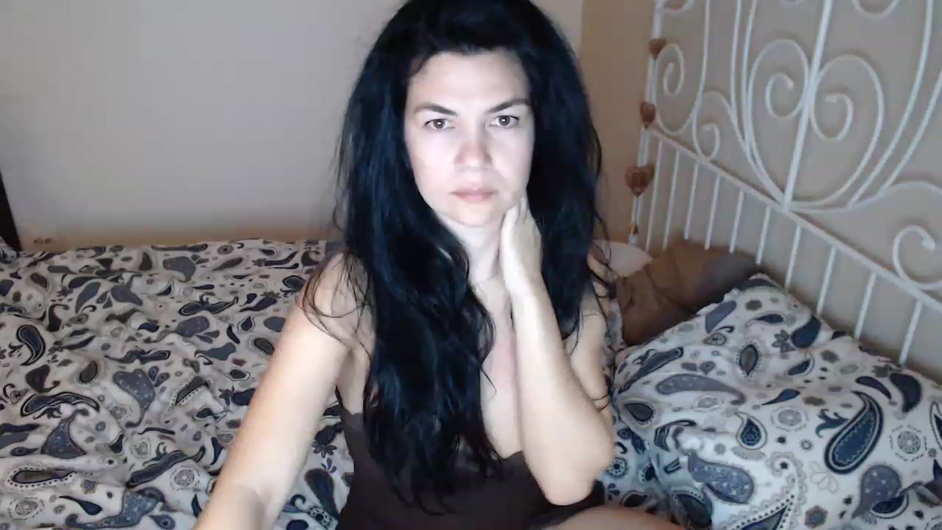 Gallery image thumbnail from Darkella's myfreecams stream on, 04/27/2023, 23:11 image 11 of 20