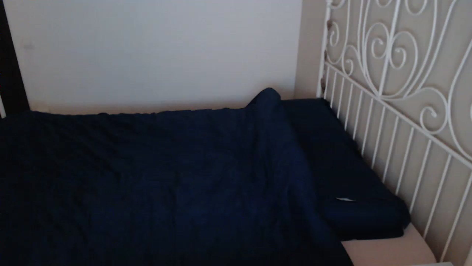 Gallery image thumbnail from Darkella's myfreecams stream on, 05/21/2023, 23:09 image 9 of 20