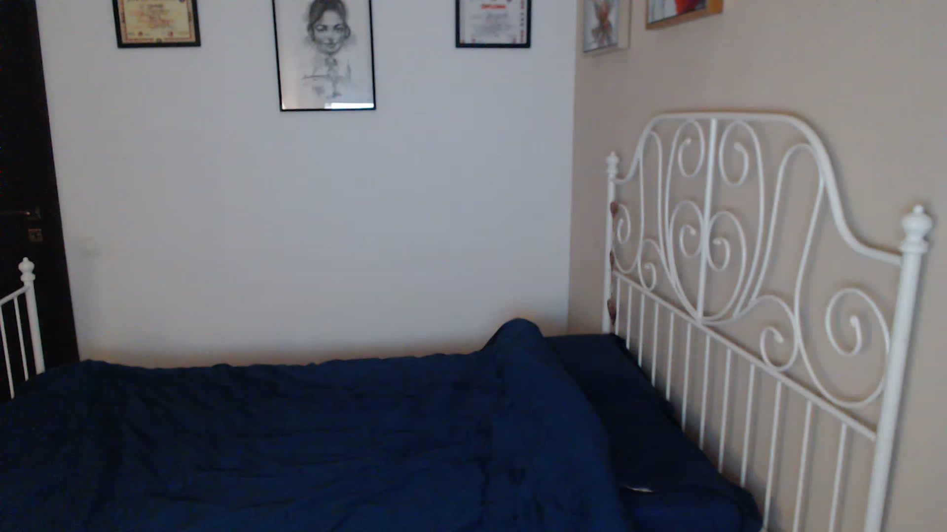 Gallery image thumbnail from Darkella's myfreecams stream on, 05/21/2023, 23:09 image 1 of 20