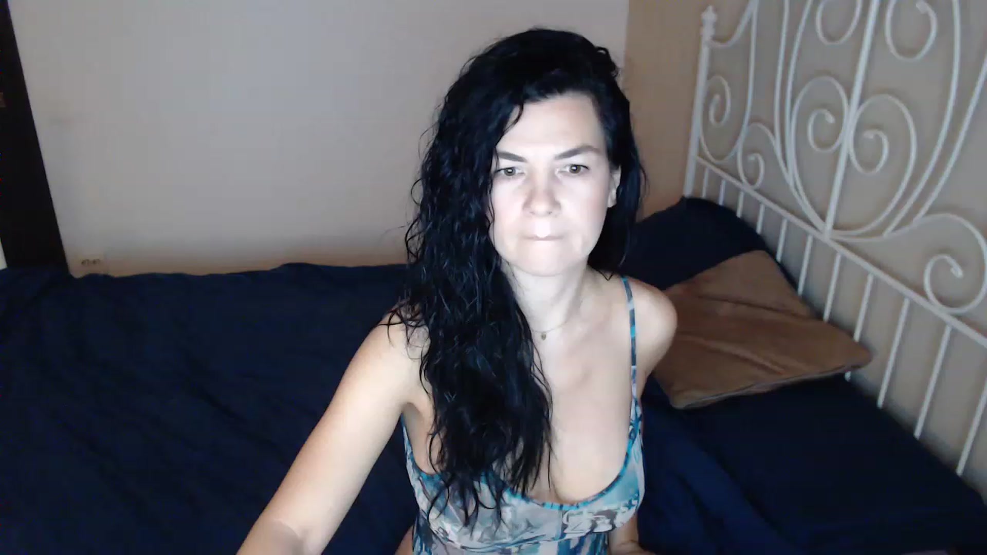 Gallery image thumbnail from Darkella's myfreecams stream on, 05/27/2023, 22:25 image 3 of 20