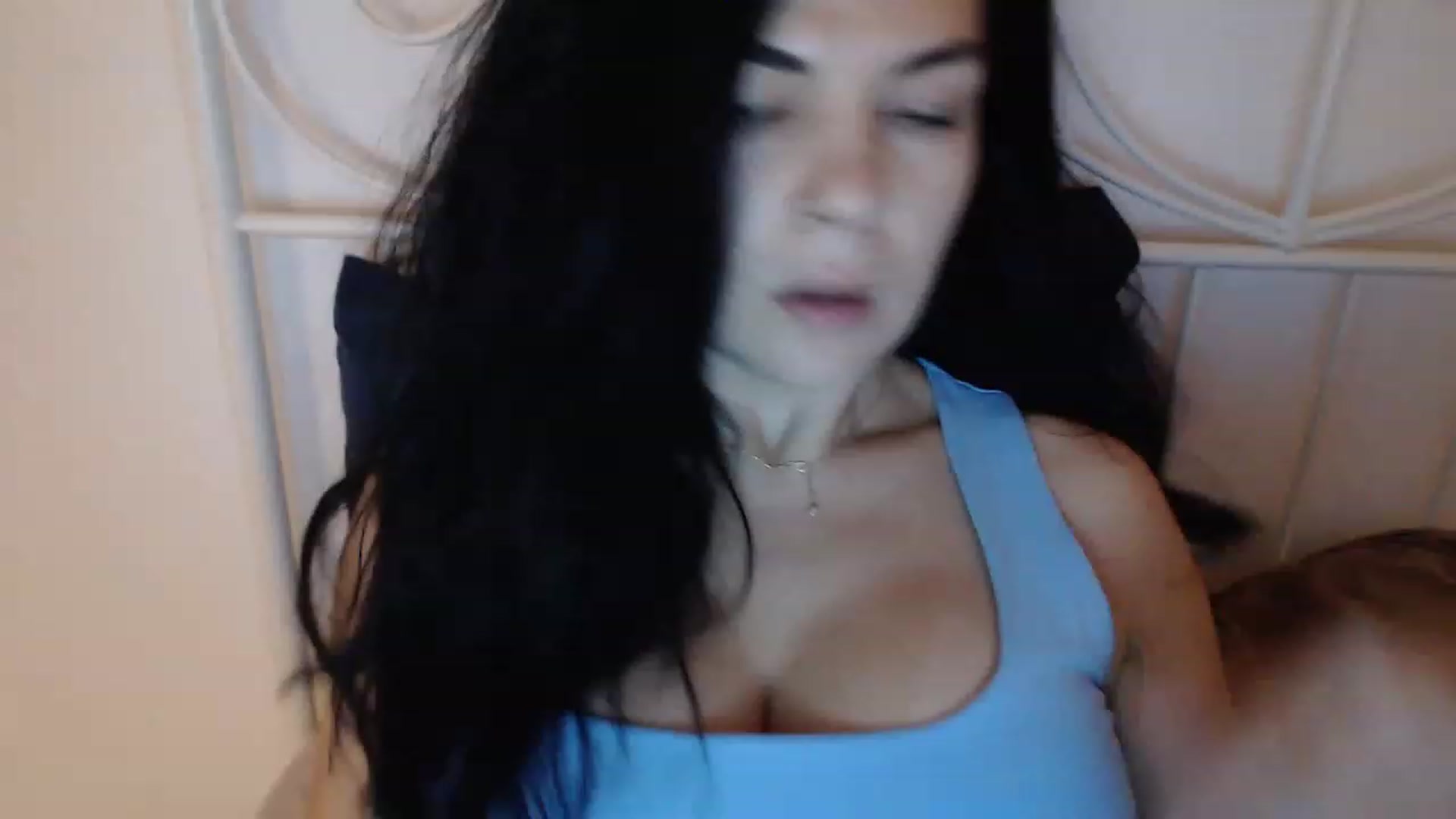 Gallery image thumbnail from Darkella's myfreecams stream on, 05/30/2023, 23:42 image 11 of 20