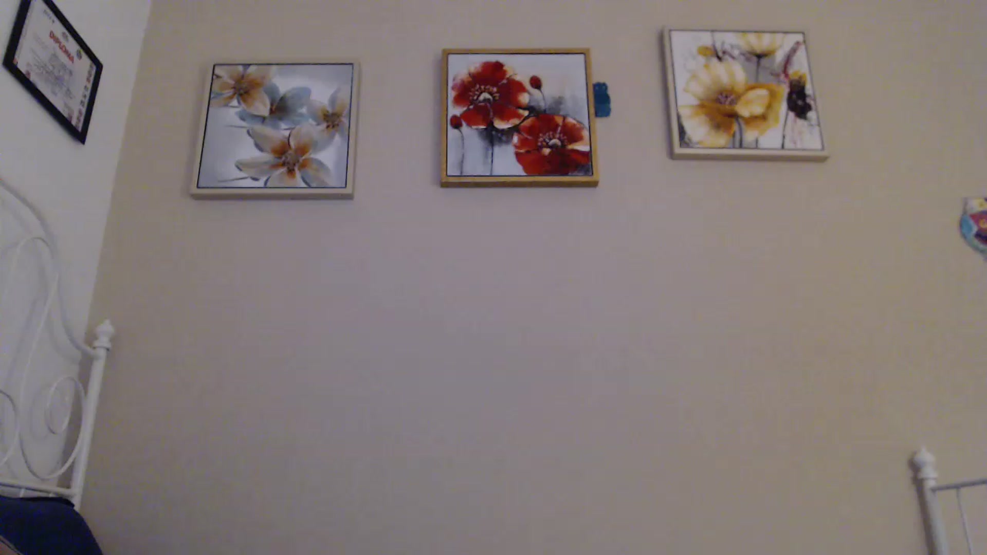Gallery image thumbnail from Darkella's myfreecams stream on, 05/30/2023, 23:42 image 6 of 20
