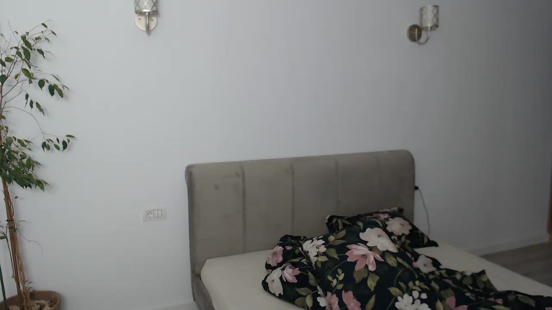 Gallery image thumbnail from Darkella's myfreecams stream on, 06/06/2023, 24:17 image 16 of 20
